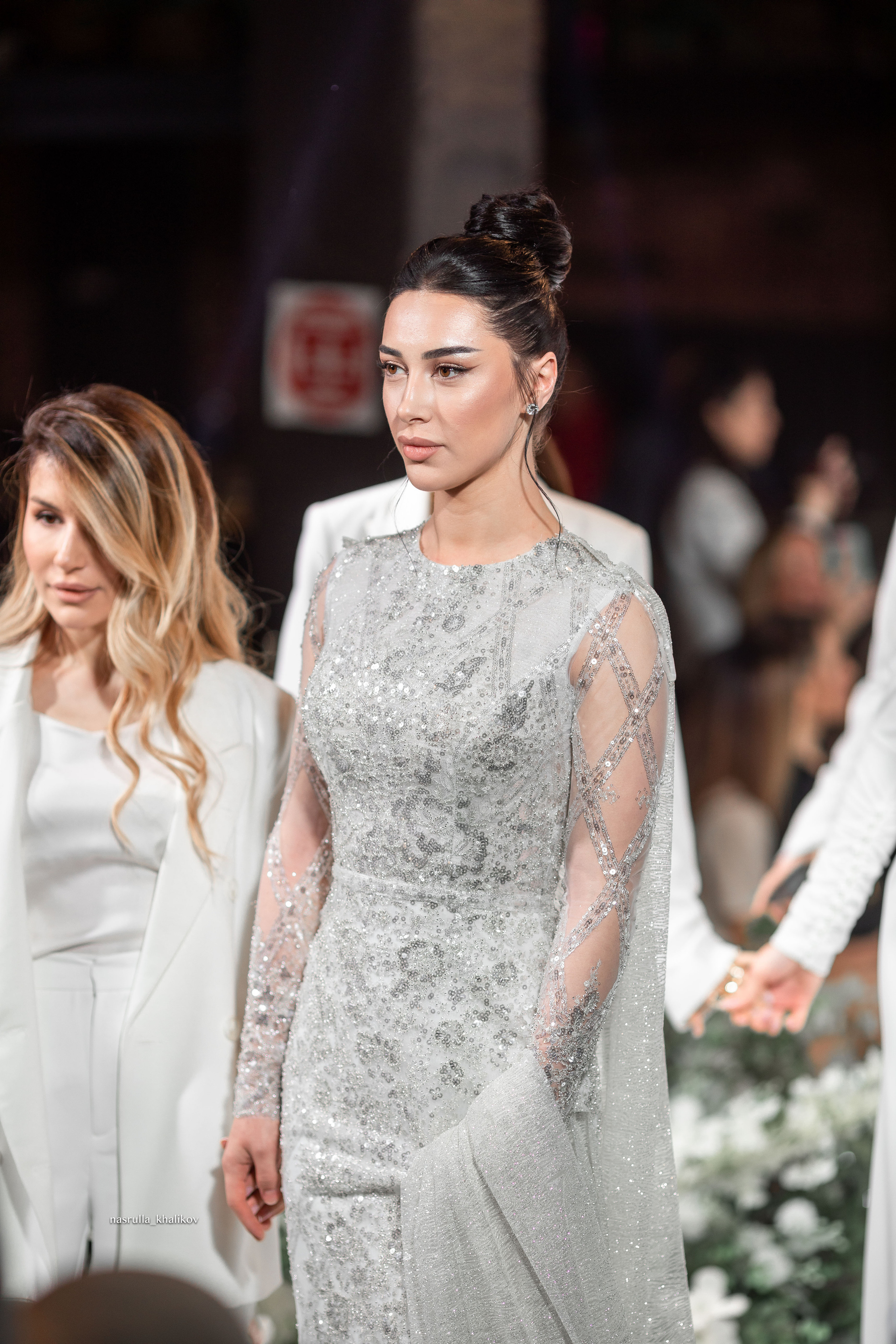 Мальвина Арт и christiwedding. Насрулла Халиков, свадебный фотограф