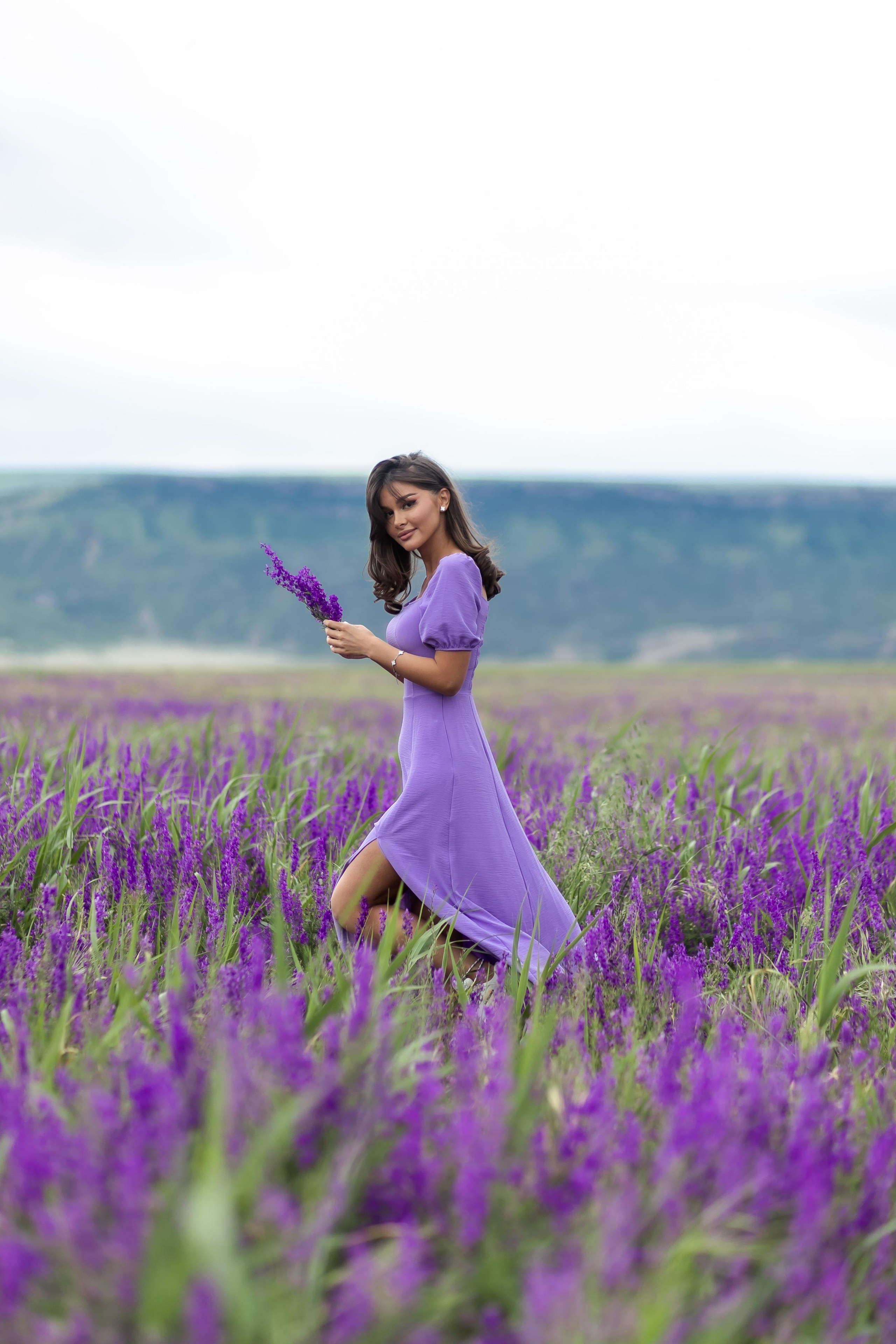 Сая. Насрулла Халиков, свадебный фотограф