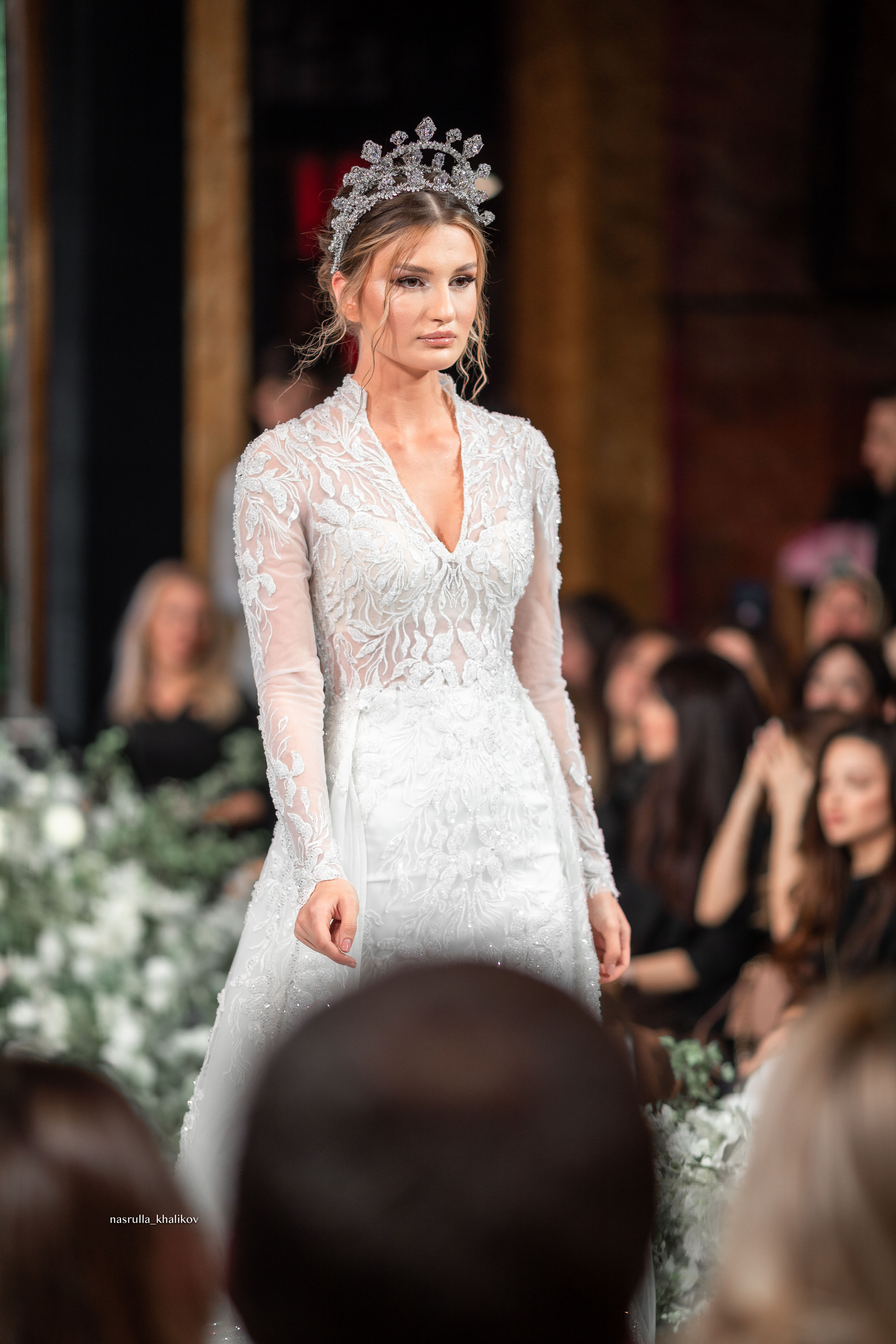 Мальвина Арт и christiwedding. Насрулла Халиков, свадебный фотограф