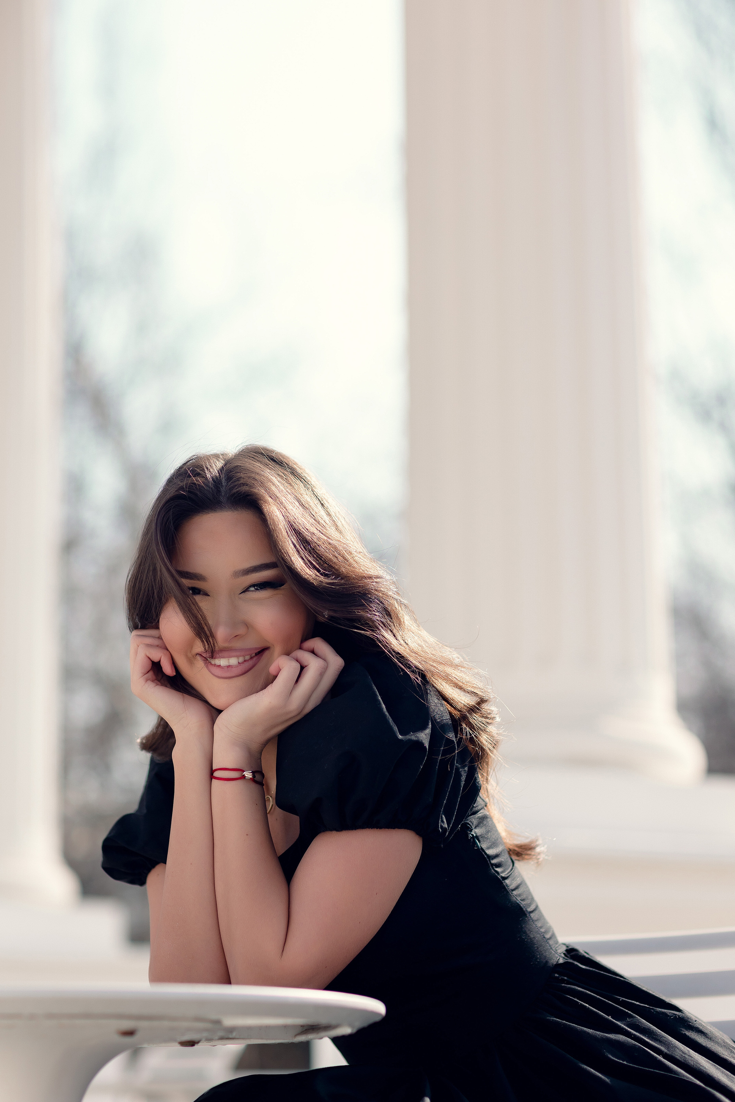 Сая. Насрулла Халиков, свадебный фотограф