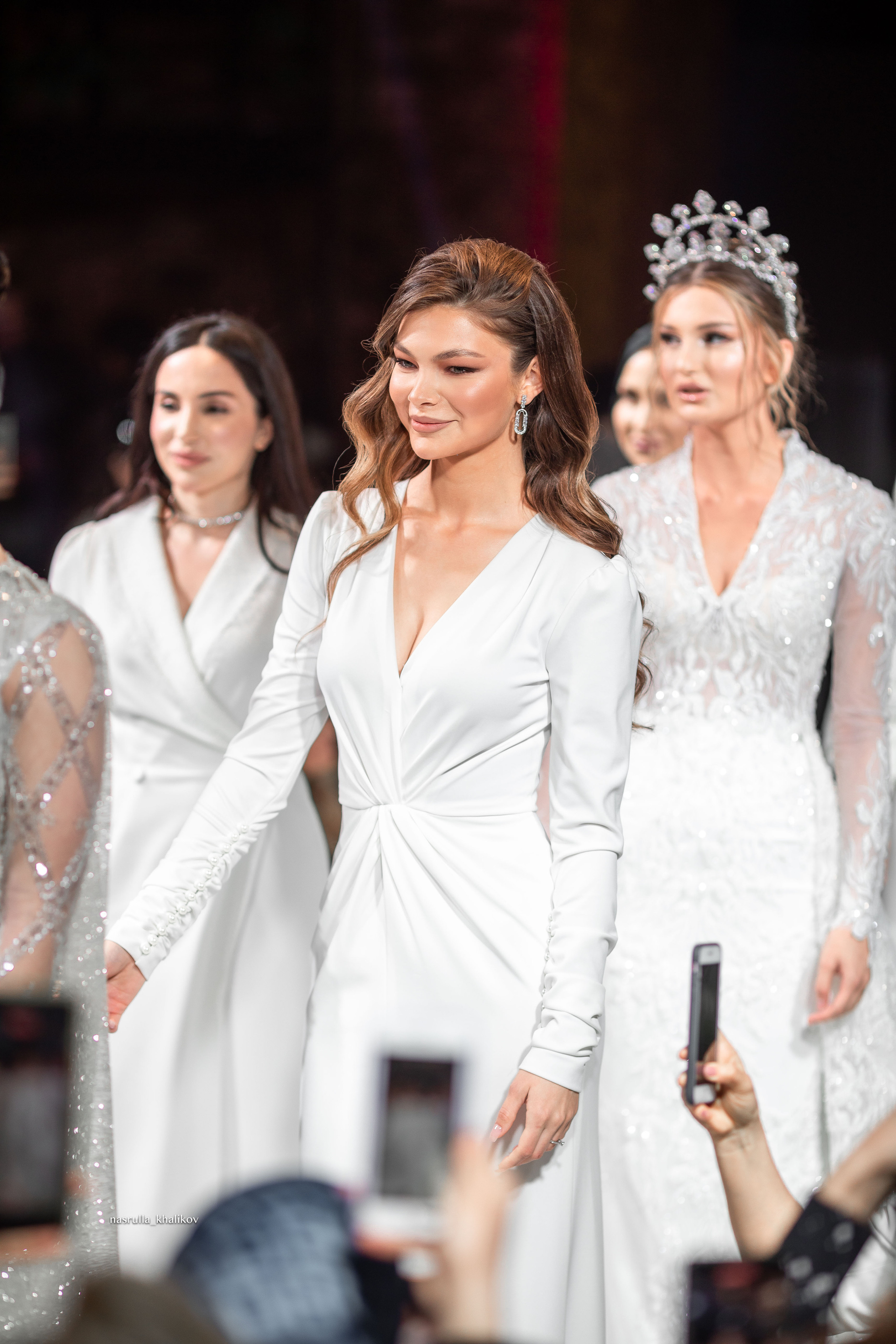 Мальвина Арт и christiwedding. Насрулла Халиков, свадебный фотограф