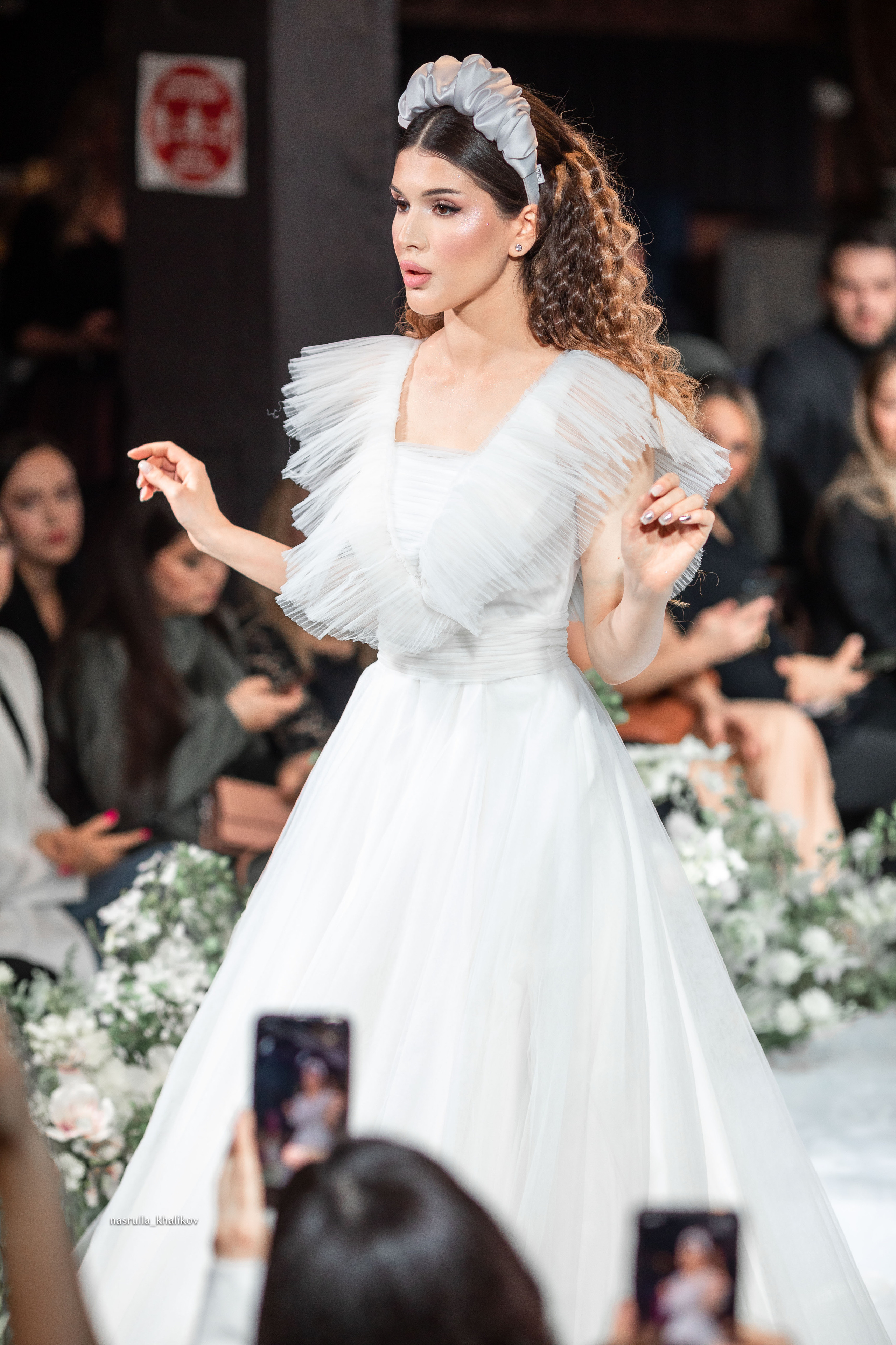 Мальвина Арт и christiwedding. Насрулла Халиков, свадебный фотограф