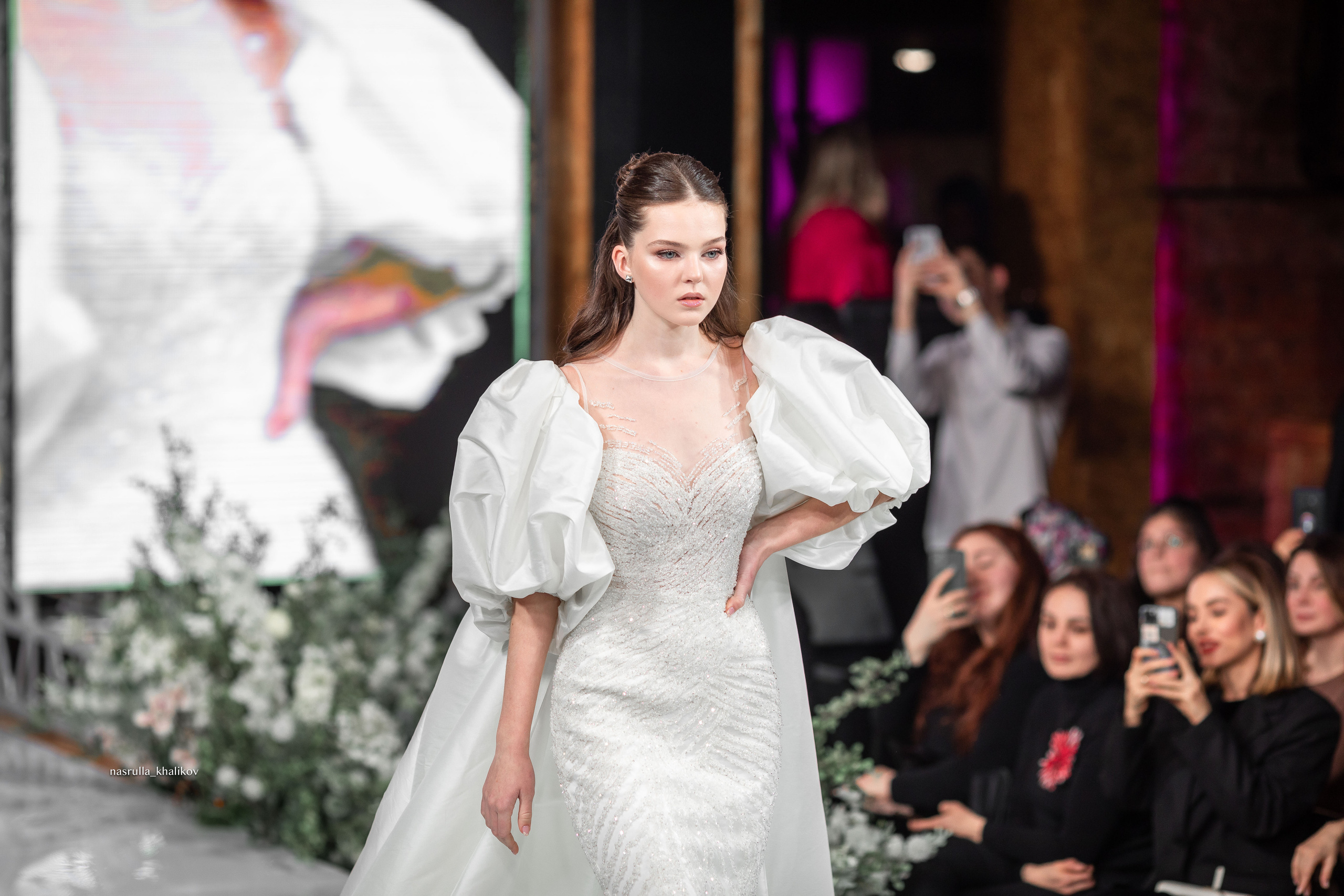 Мальвина Арт и christiwedding. Насрулла Халиков, свадебный фотограф