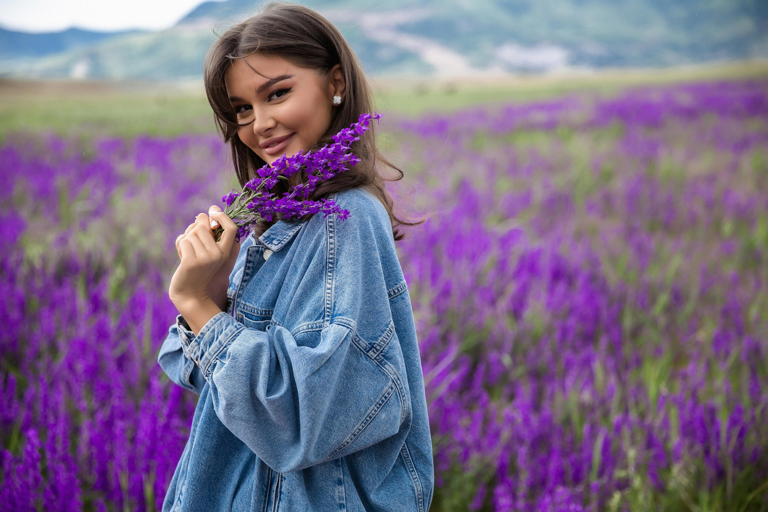 Сая. Насрулла Халиков, свадебный фотограф