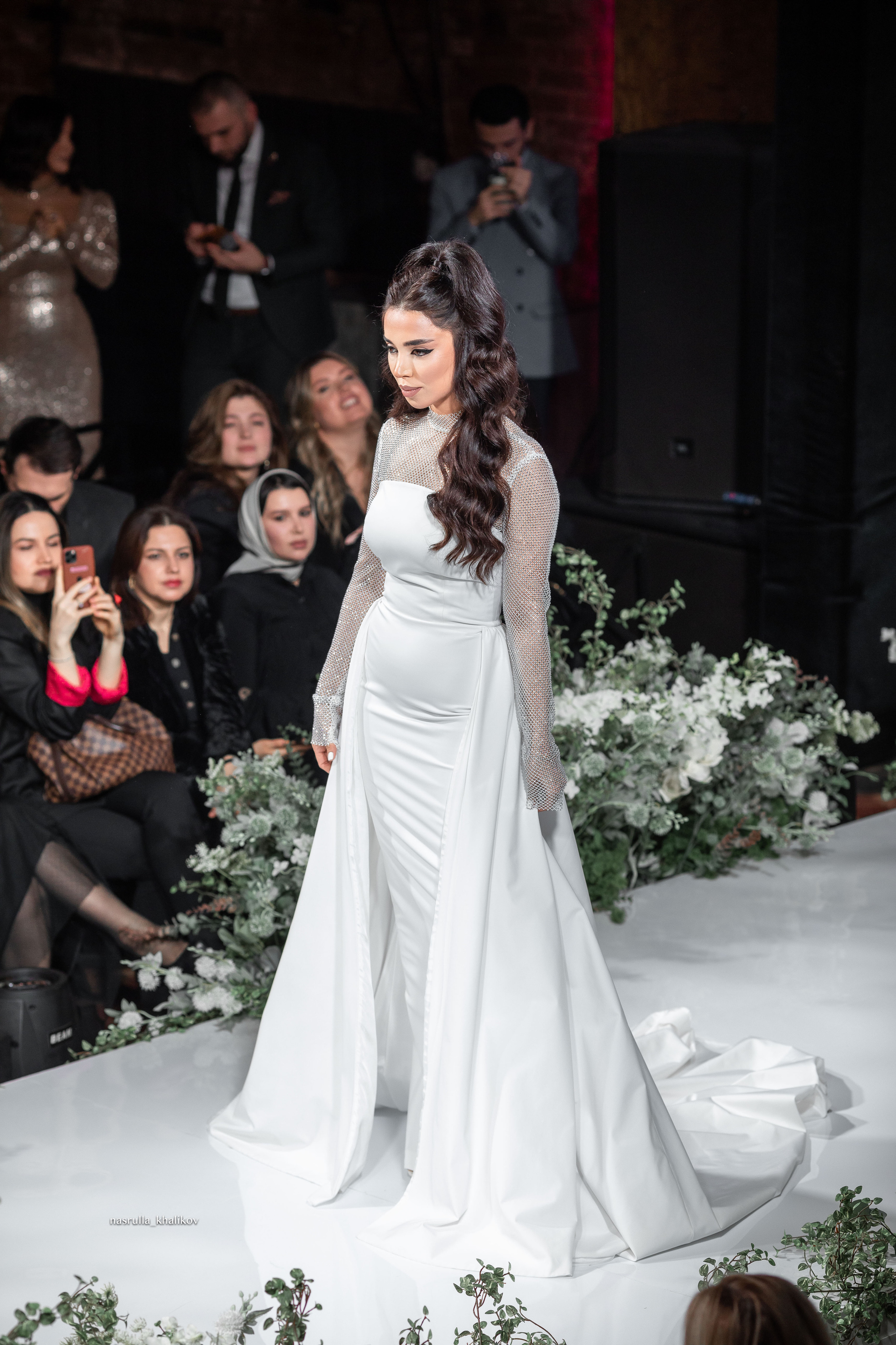 Мальвина Арт и christiwedding. Насрулла Халиков, свадебный фотограф