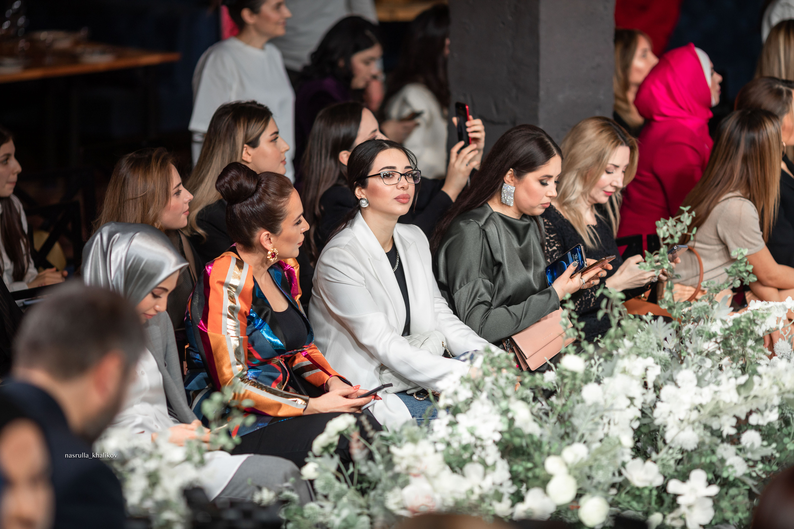 Мальвина Арт и christiwedding. Насрулла Халиков, свадебный фотограф