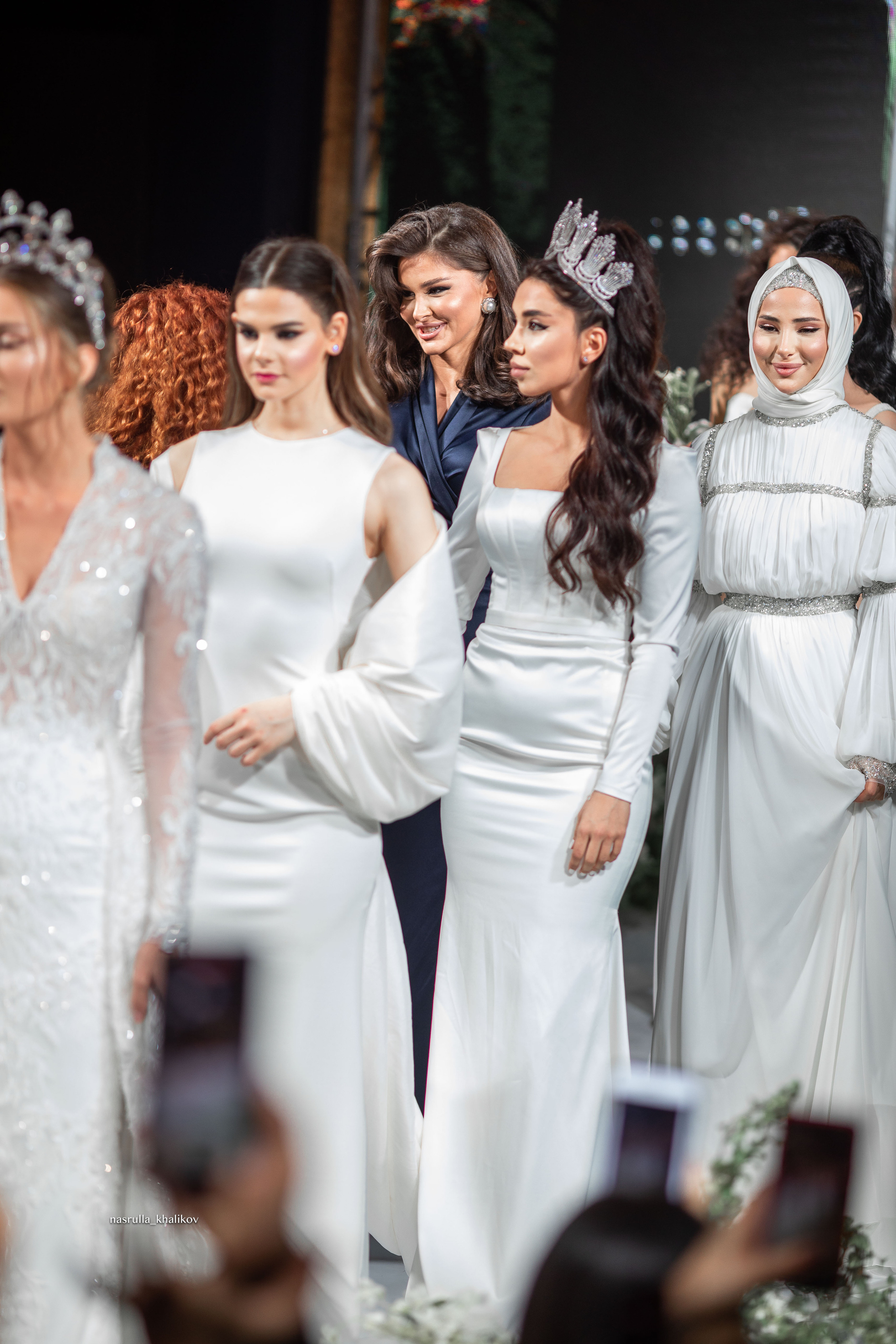 Мальвина Арт и christiwedding. Насрулла Халиков, свадебный фотограф