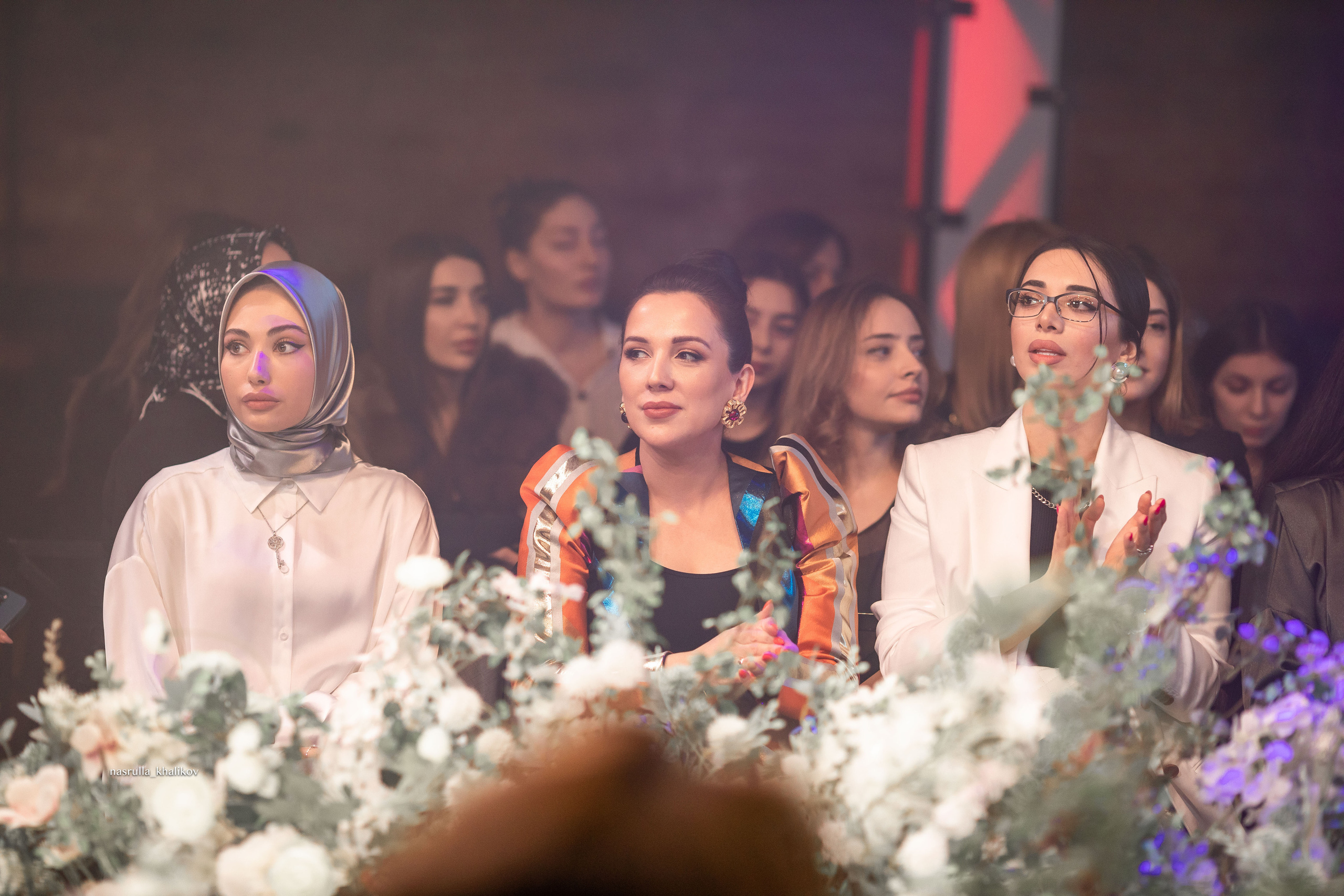 Мальвина Арт и christiwedding. Насрулла Халиков, свадебный фотограф