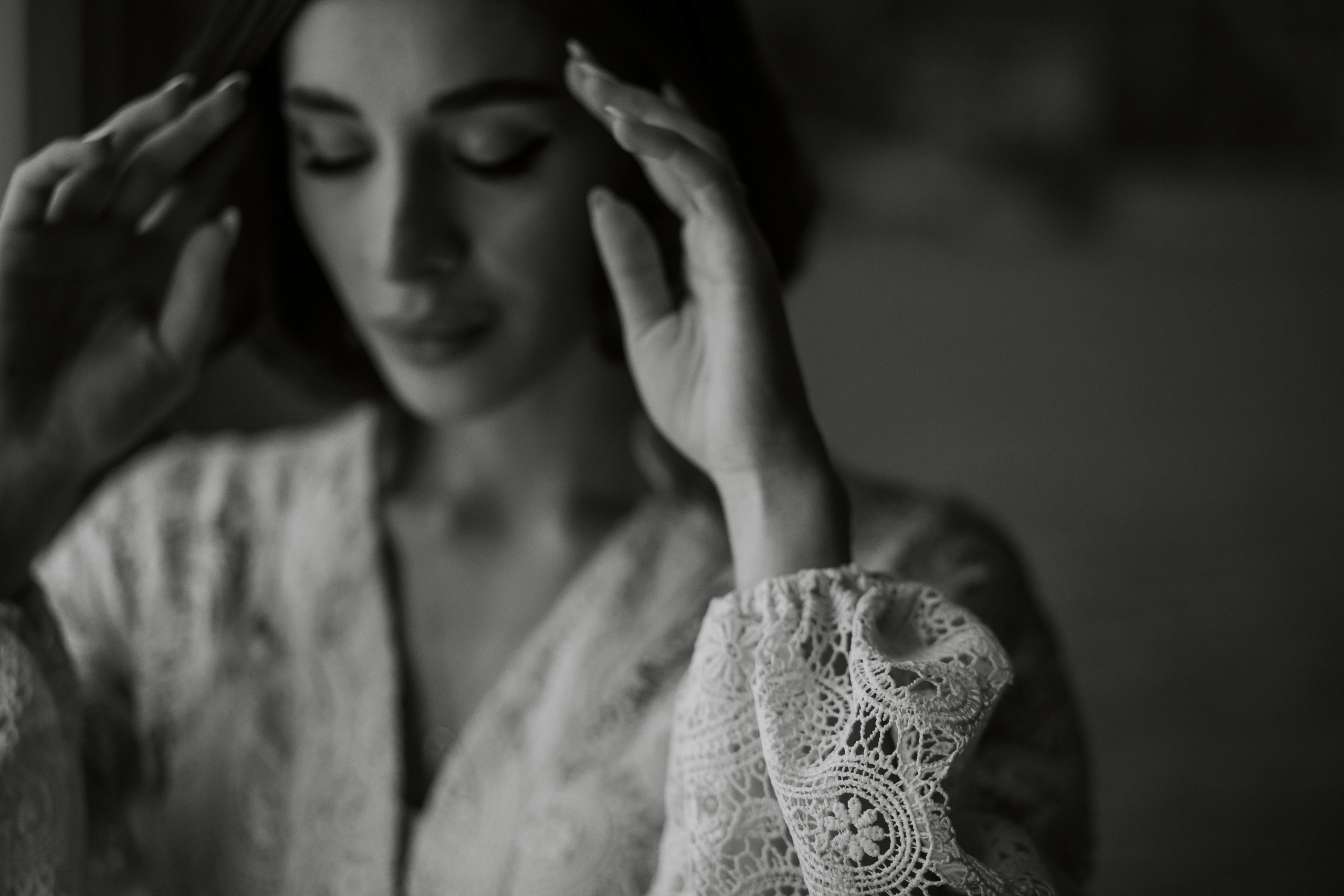 Насрулла Халиков, свадебный фотограф