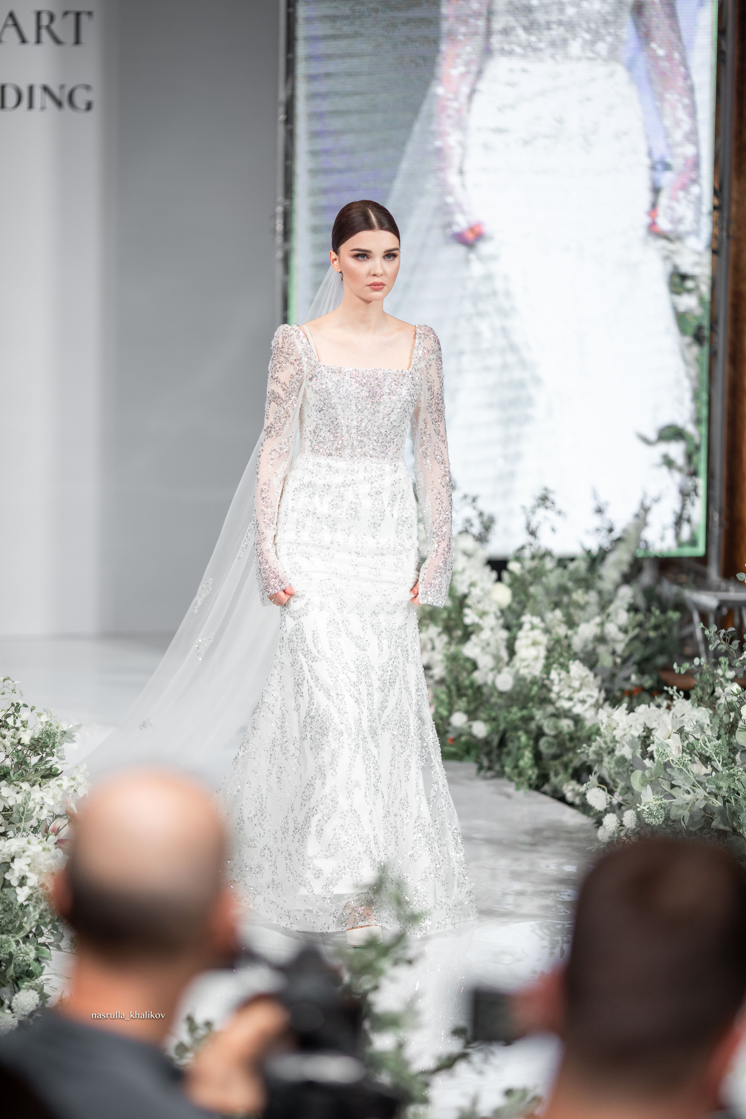 Мальвина Арт и christiwedding. Насрулла Халиков, свадебный фотограф