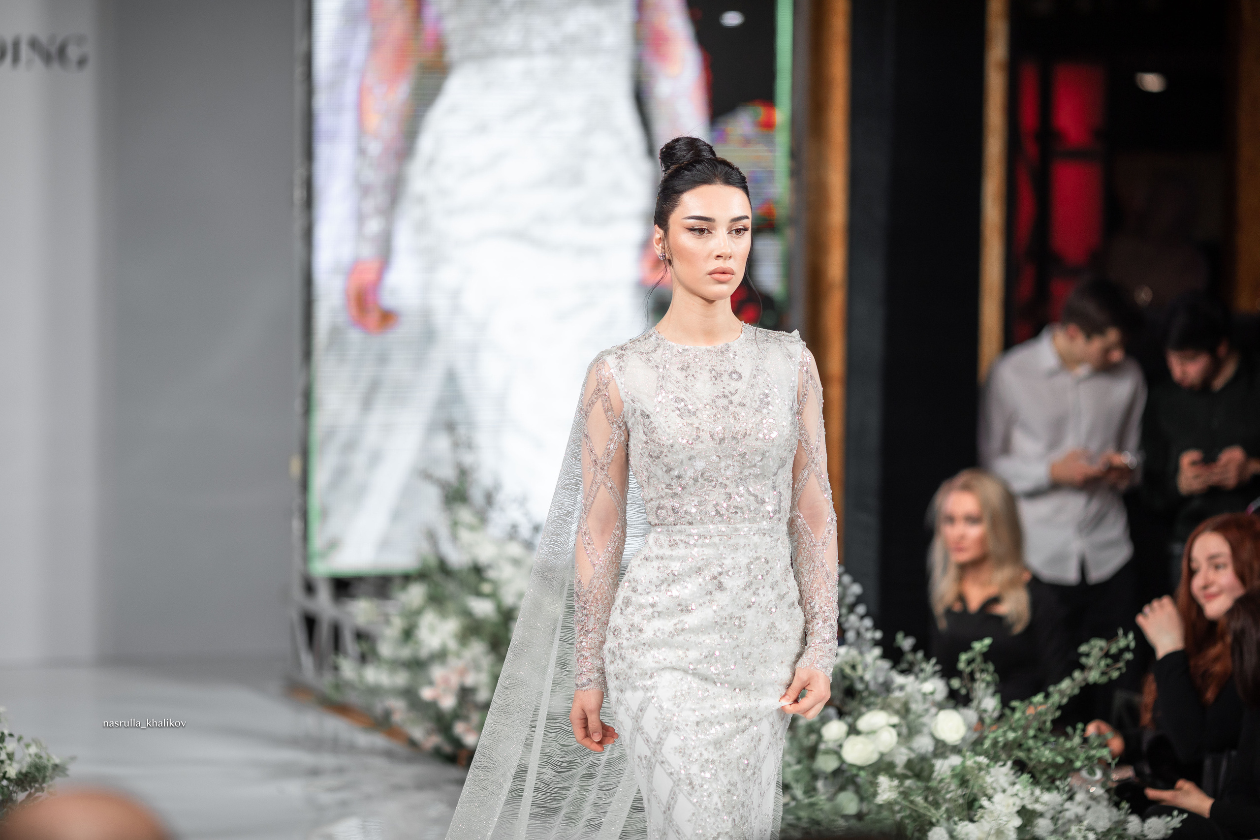 Мальвина Арт и christiwedding. Насрулла Халиков, свадебный фотограф