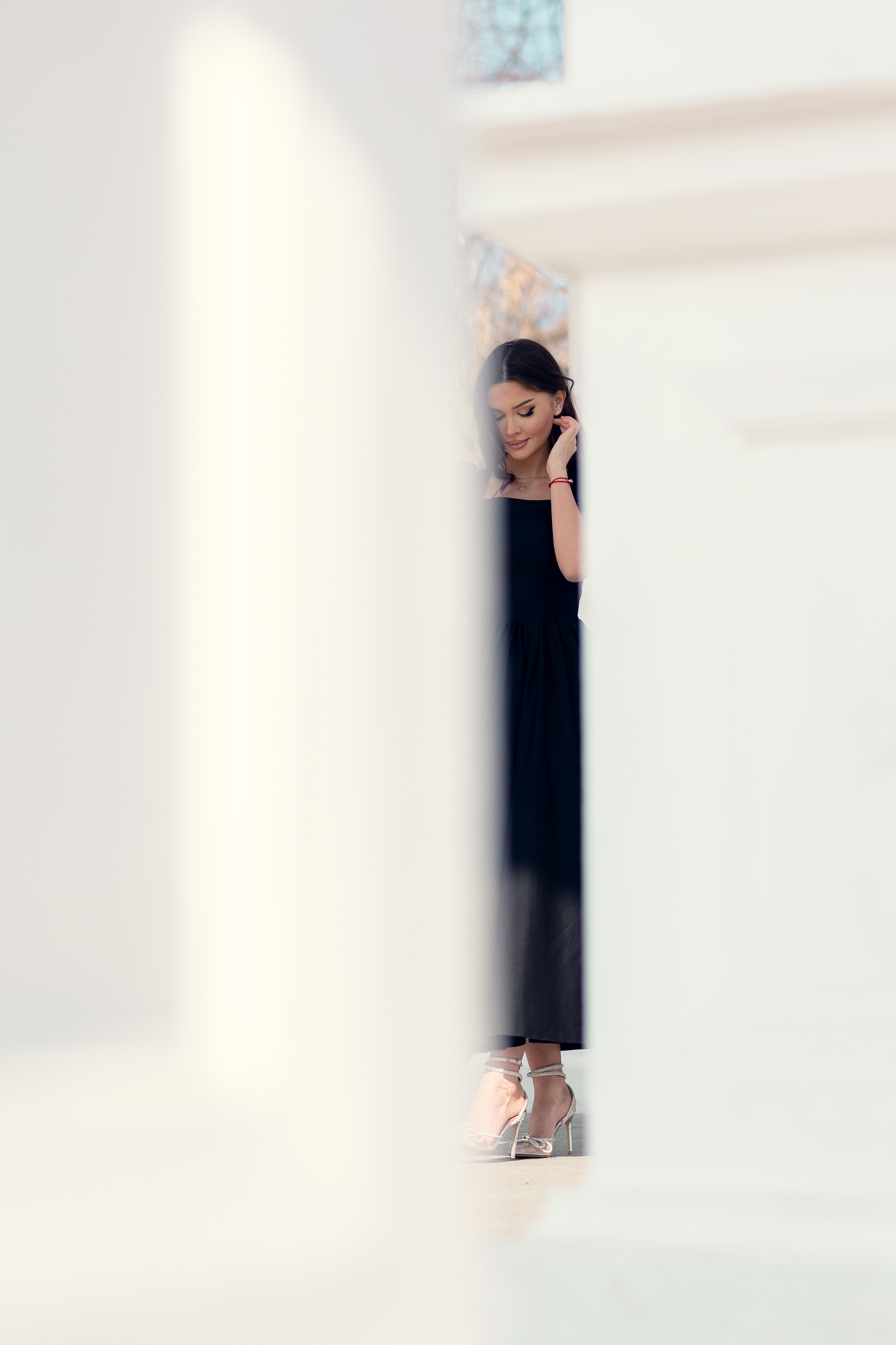 Фотосессия Сая. Насрулла Халиков, свадебный фотограф