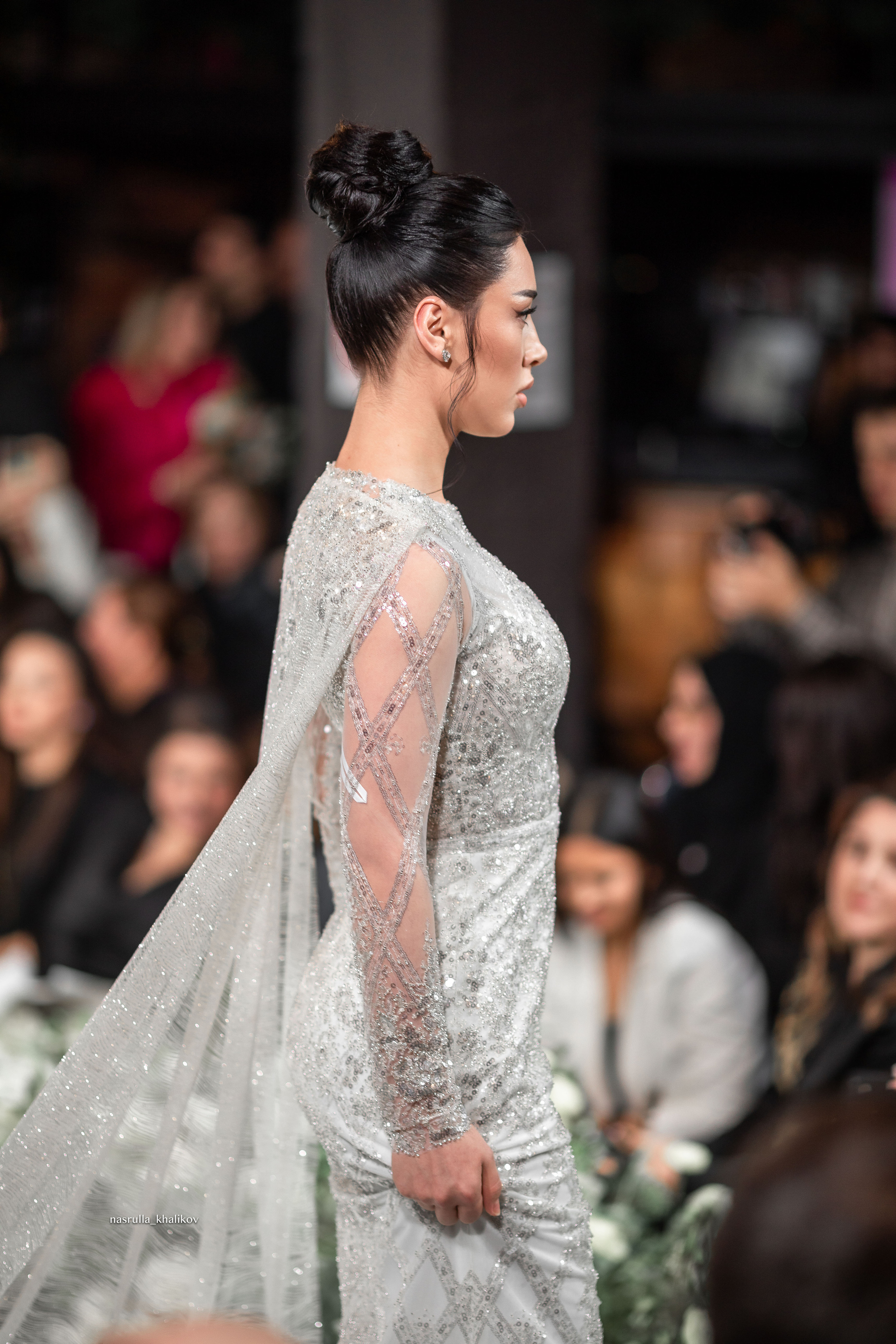 Мальвина Арт и christiwedding. Насрулла Халиков, свадебный фотограф