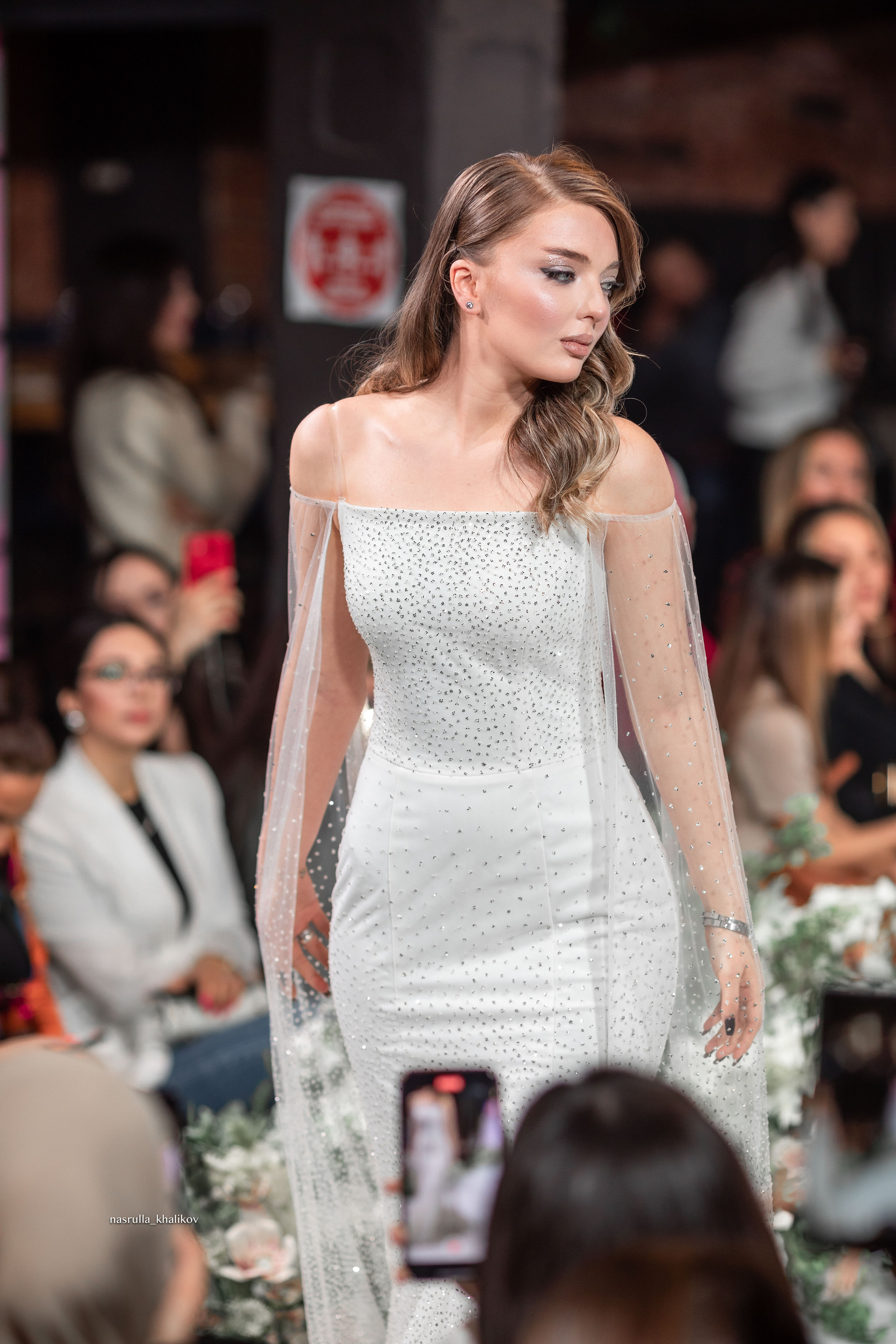 Мальвина Арт и christiwedding. Насрулла Халиков, свадебный фотограф