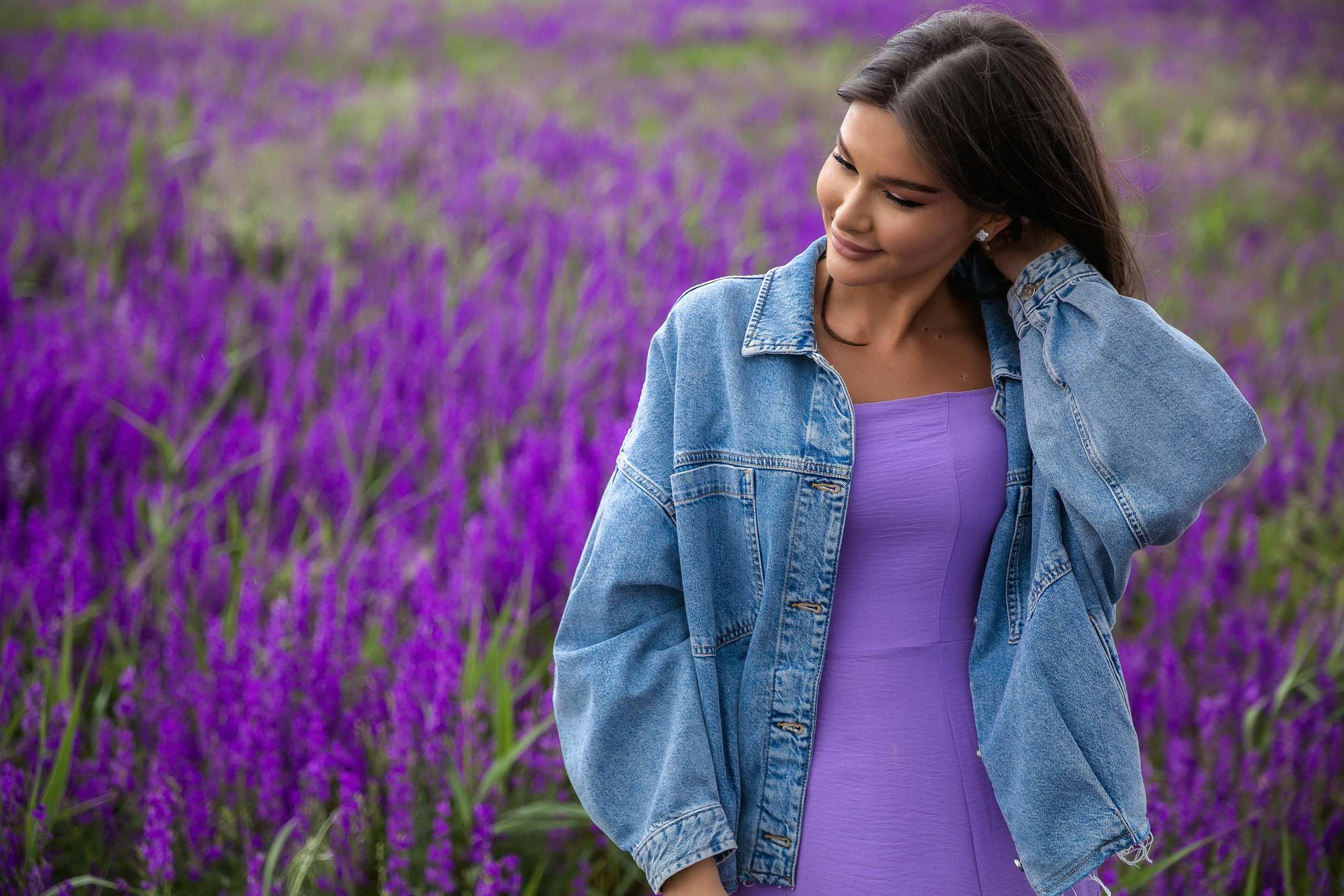 Сая. Насрулла Халиков, свадебный фотограф