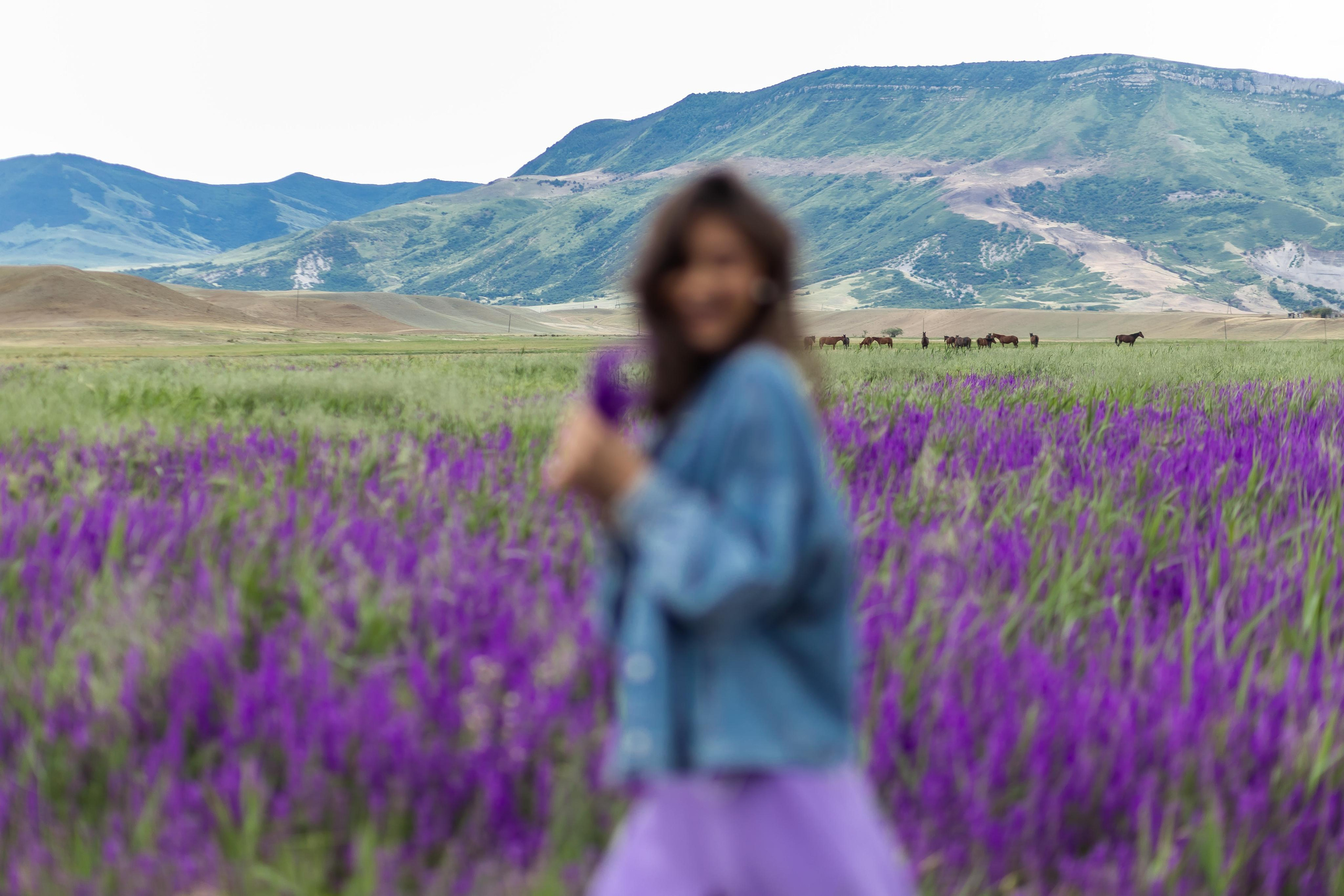 Сая. Насрулла Халиков, свадебный фотограф