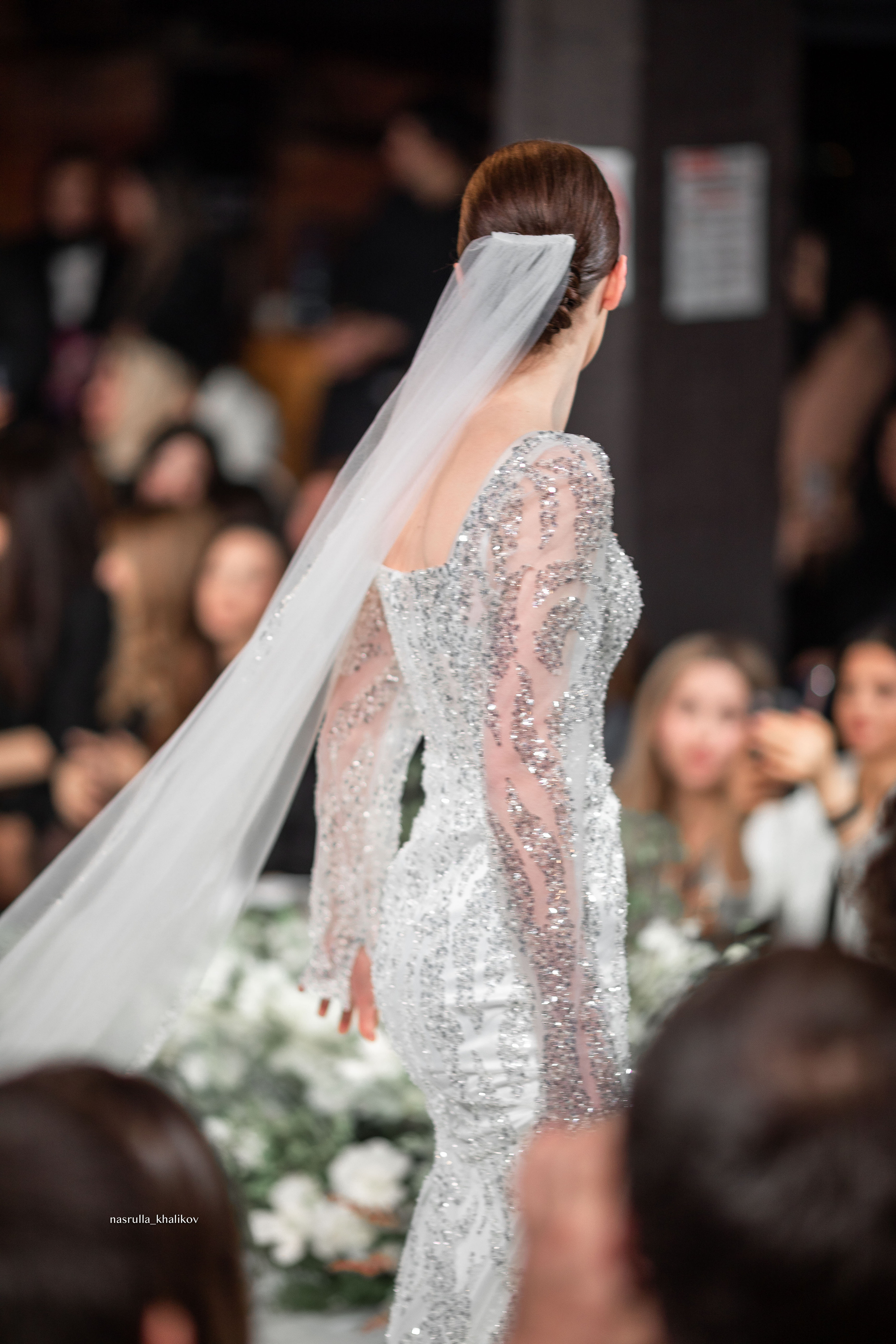 Мальвина Арт и christiwedding. Насрулла Халиков, свадебный фотограф