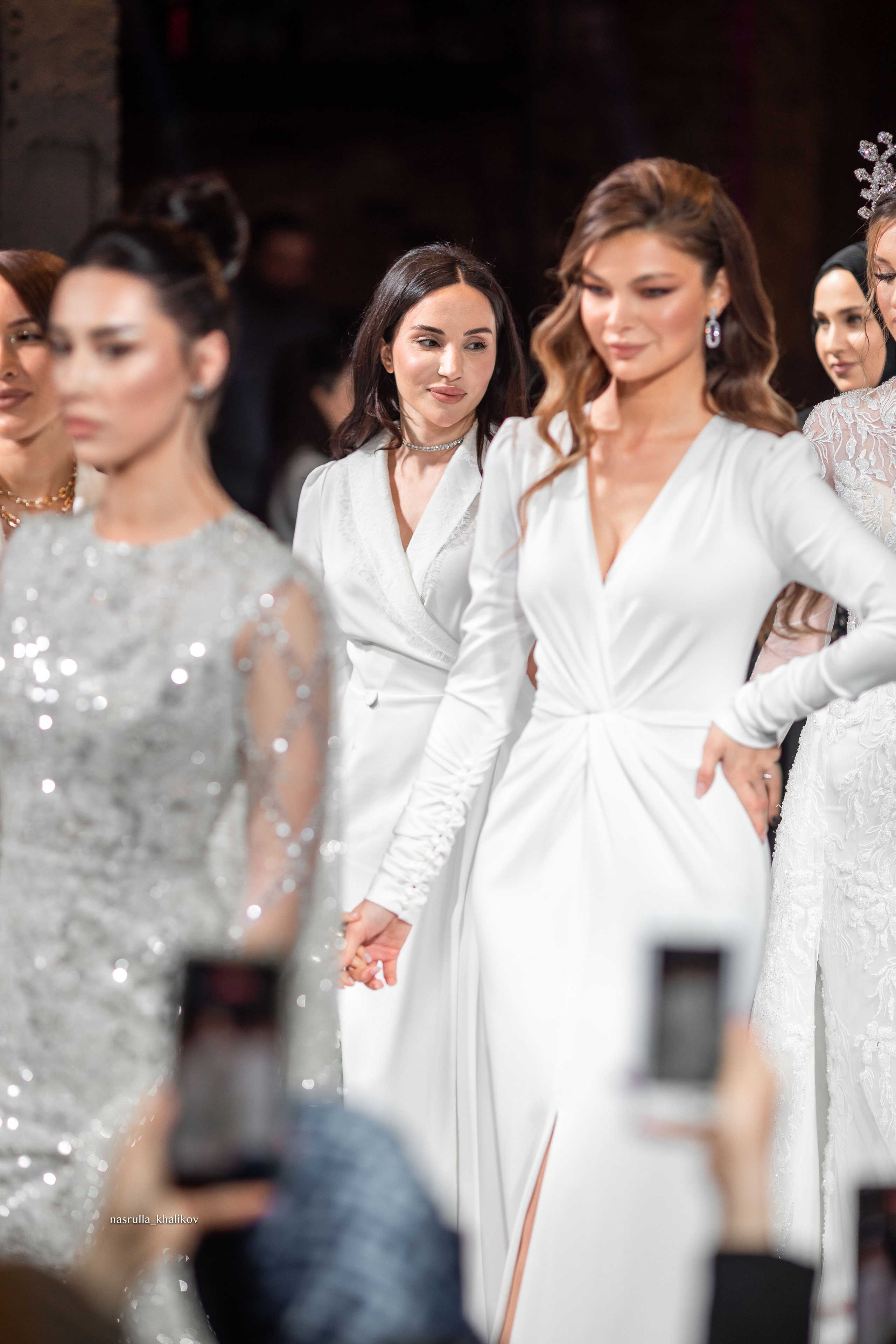 Мальвина Арт и christiwedding. Насрулла Халиков, свадебный фотограф