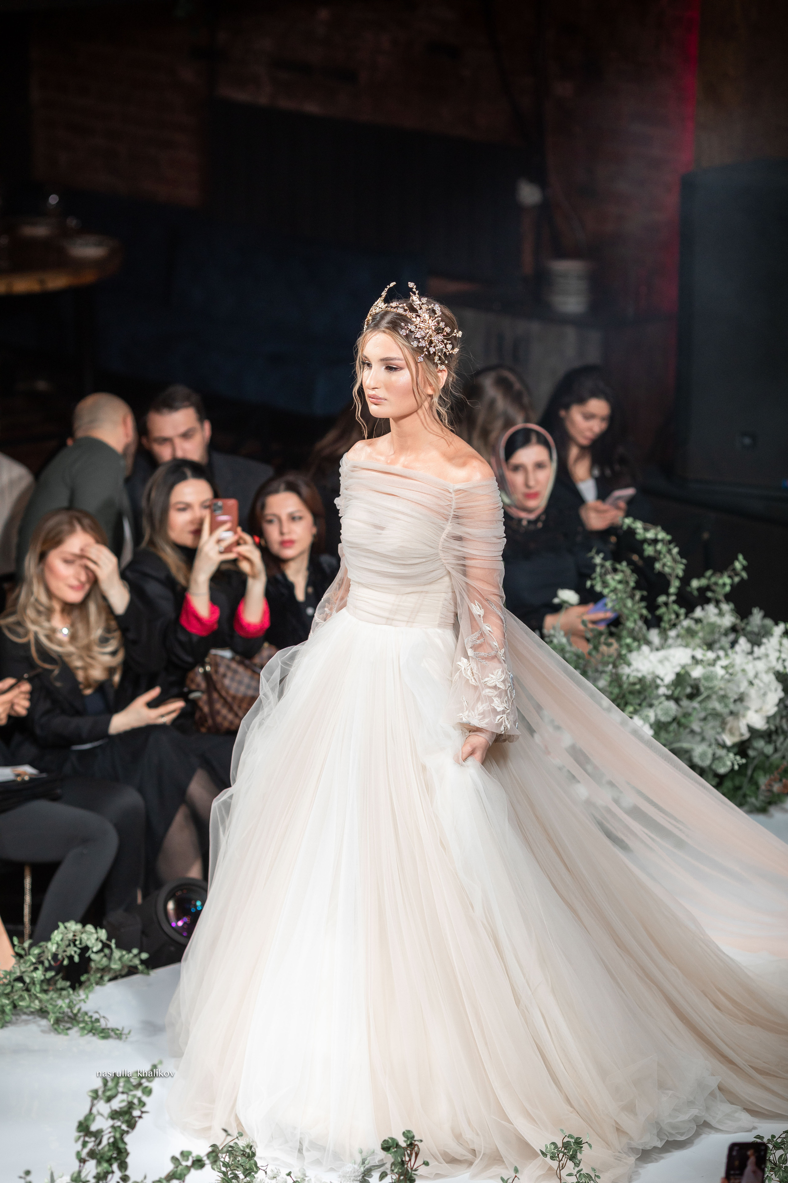 Мальвина Арт и christiwedding. Насрулла Халиков, свадебный фотограф