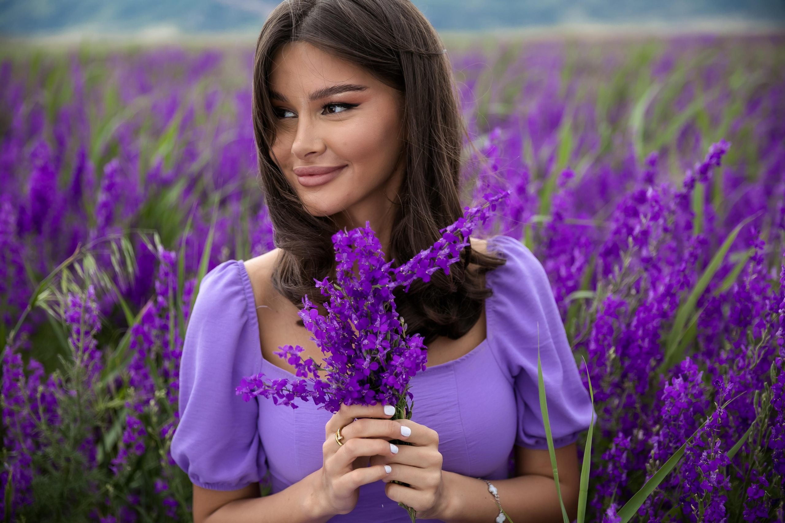 Сая. Насрулла Халиков, свадебный фотограф