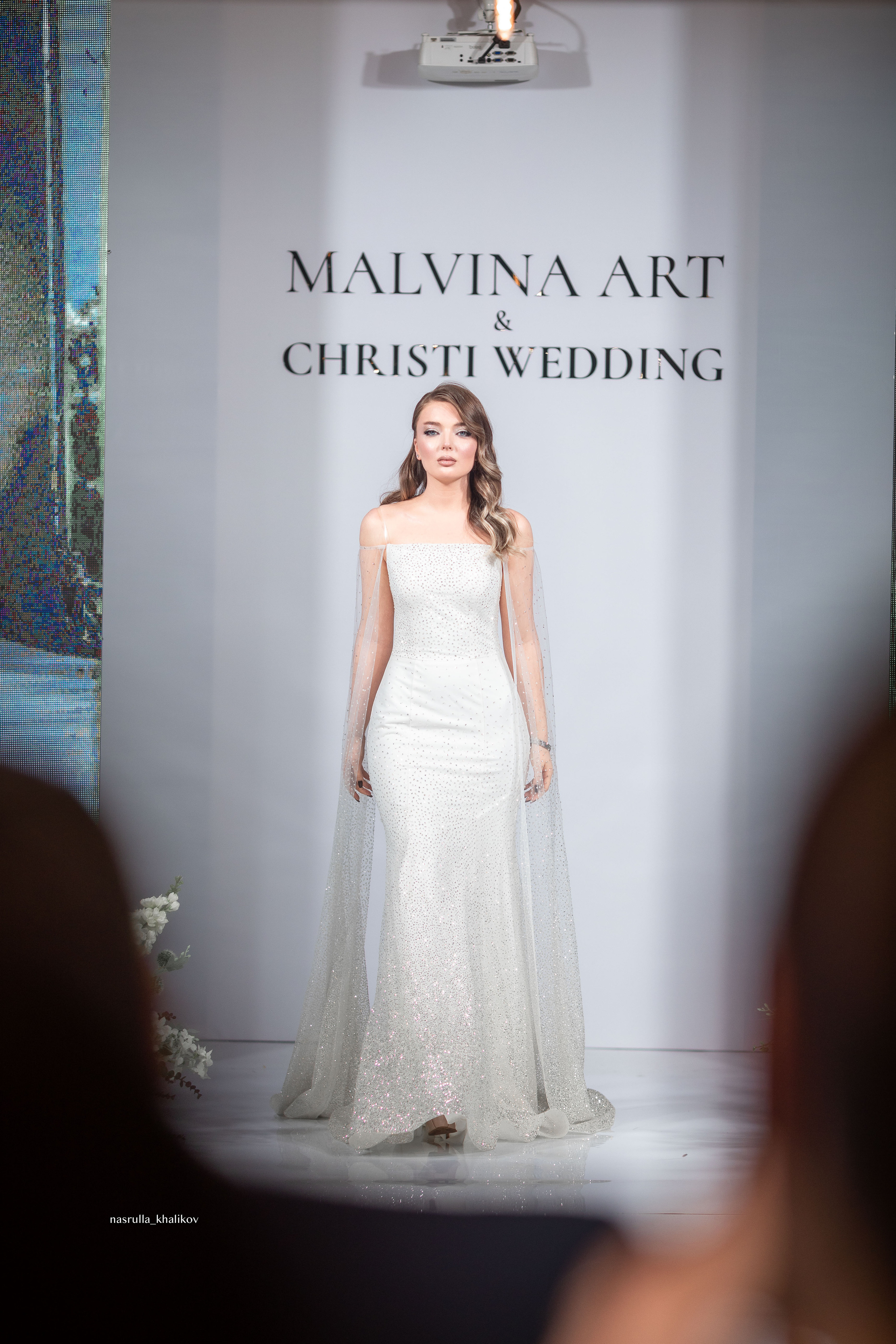 Мальвина Арт и christiwedding. Насрулла Халиков, свадебный фотограф