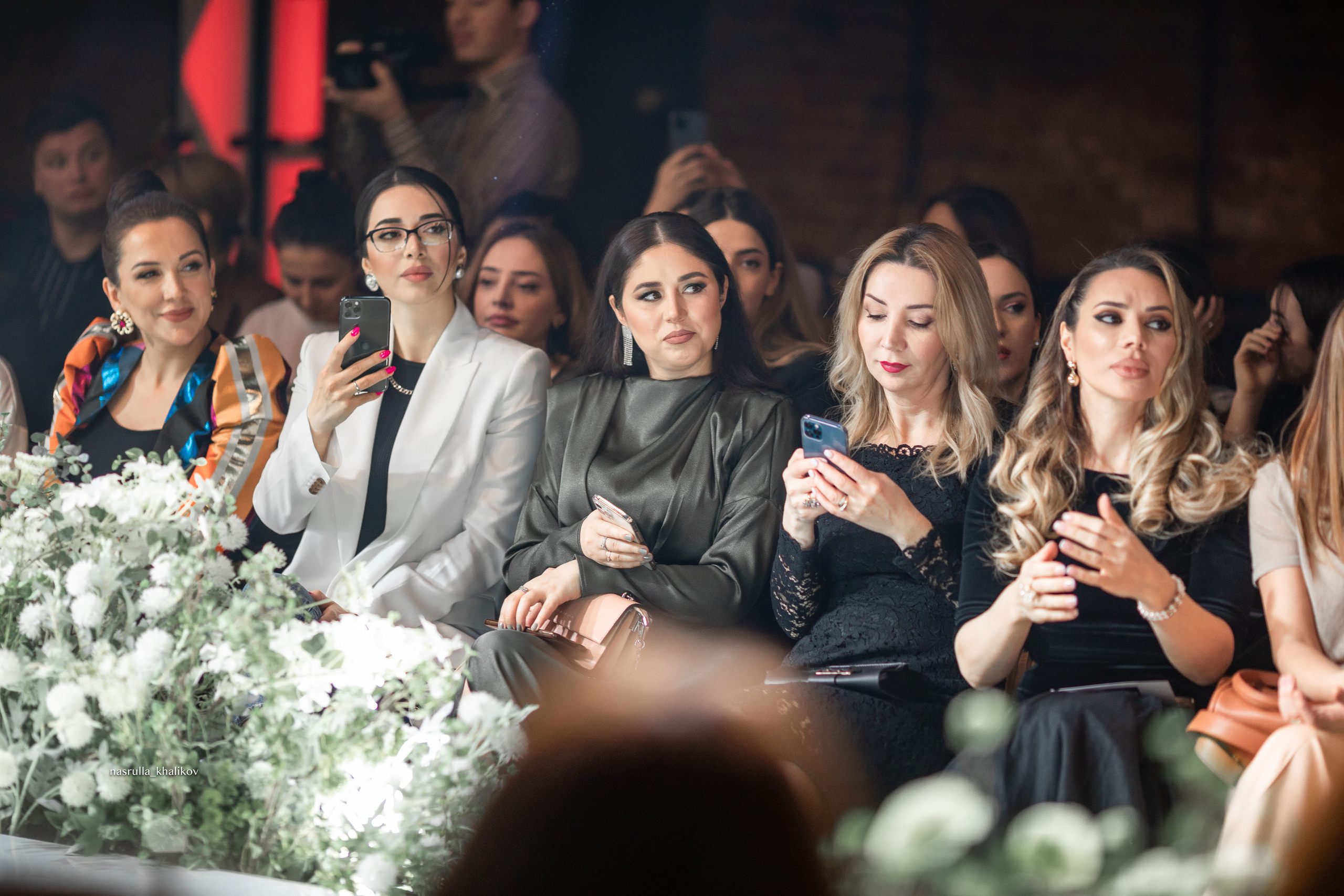 Мальвина Арт и christiwedding. Насрулла Халиков, свадебный фотограф