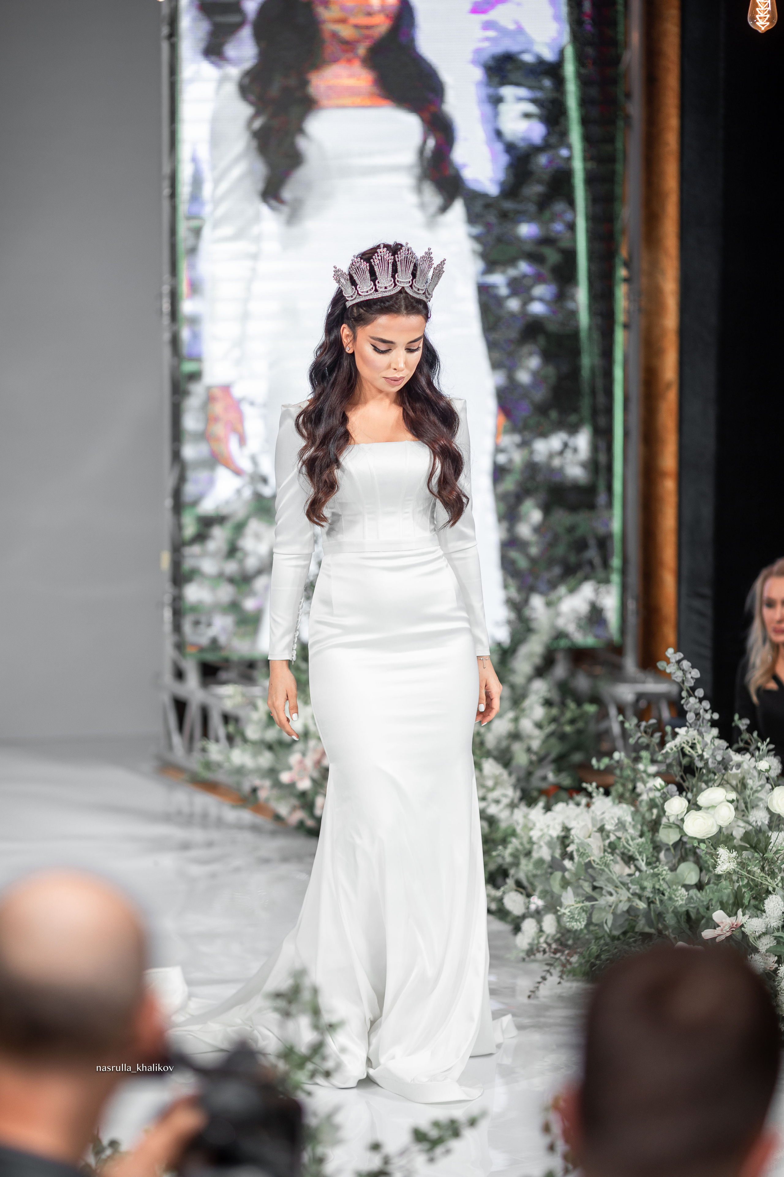 Мальвина Арт и christiwedding. Насрулла Халиков, свадебный фотограф