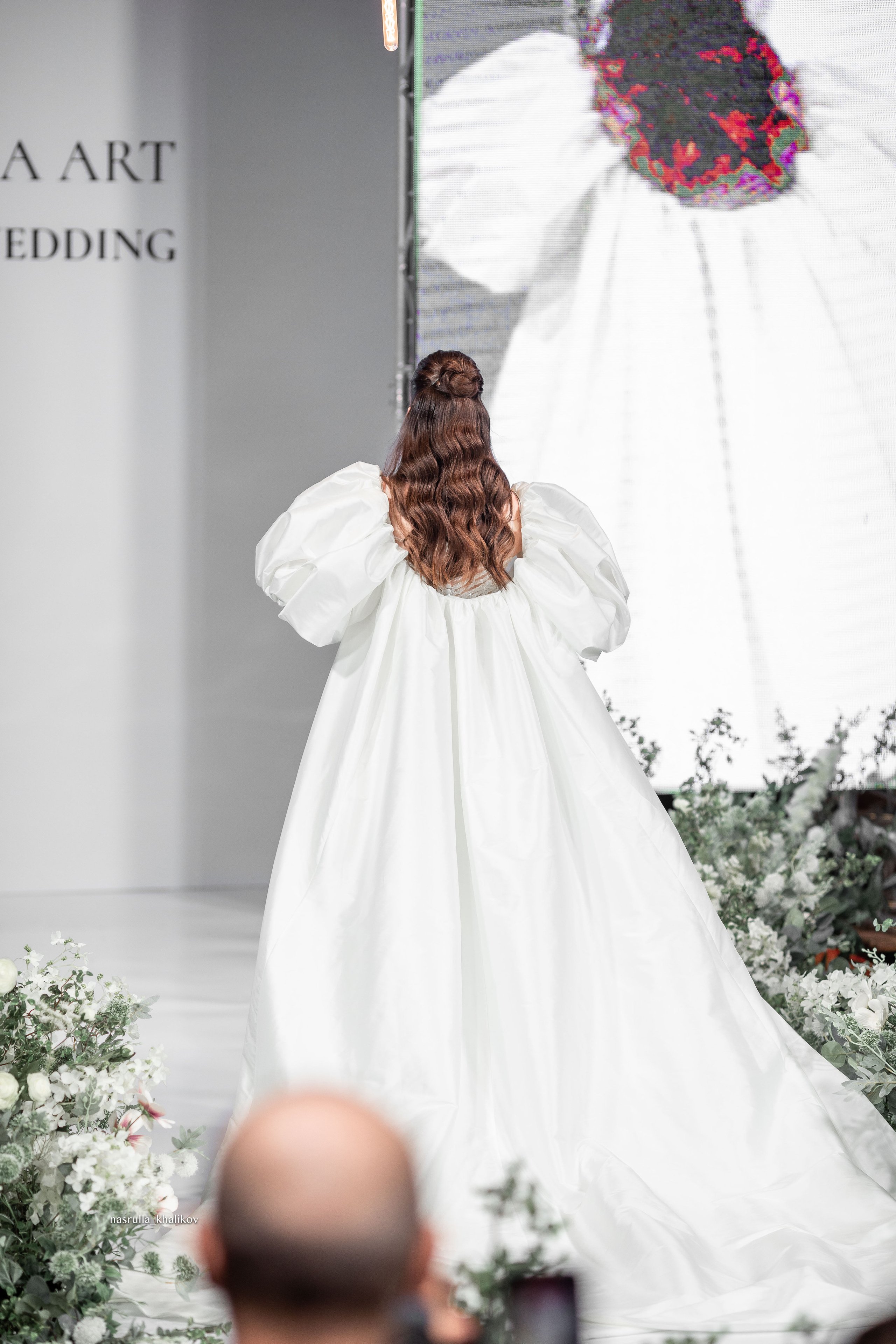 Мальвина Арт и christiwedding. Насрулла Халиков, свадебный фотограф