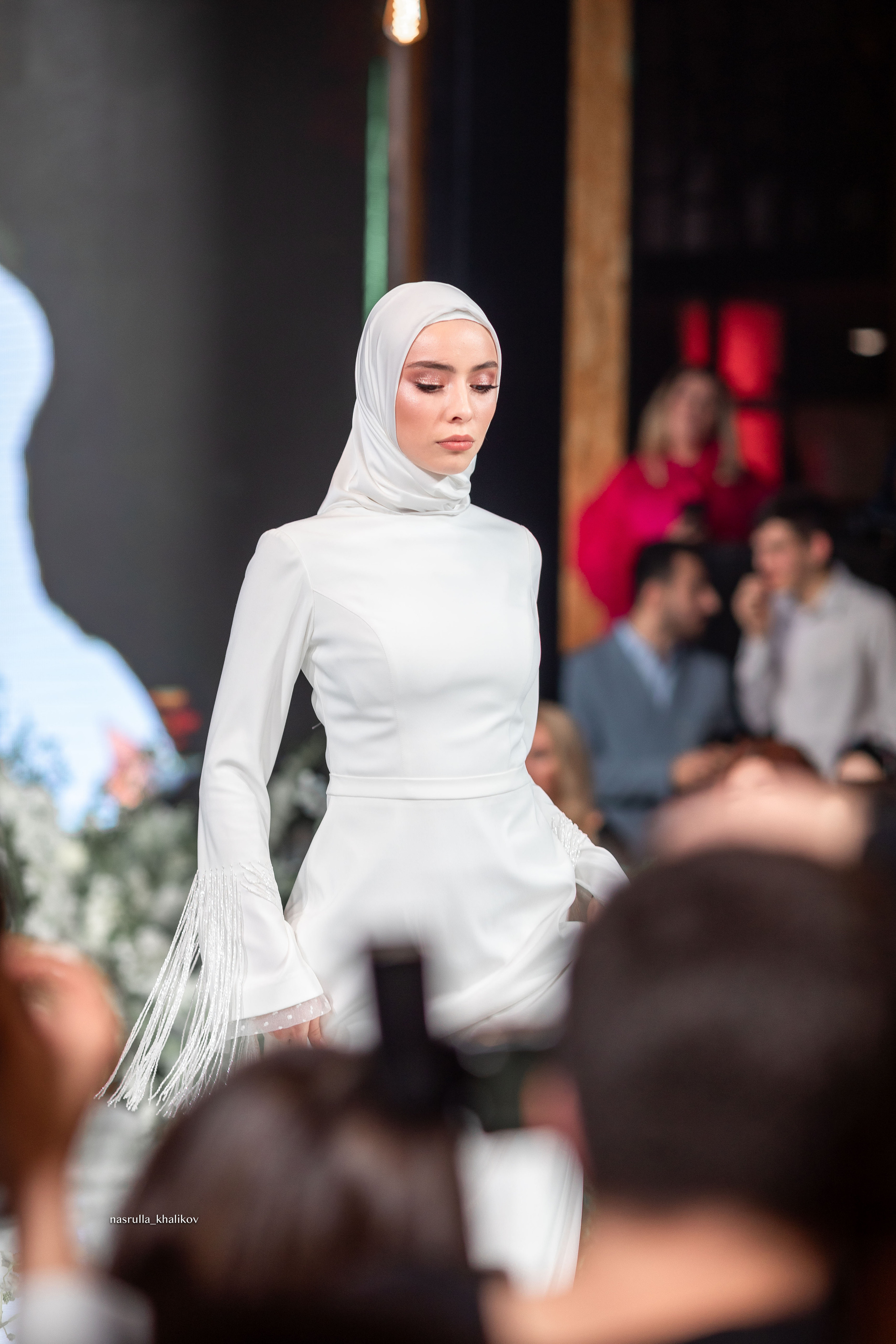 Мальвина Арт и christiwedding. Насрулла Халиков, свадебный фотограф