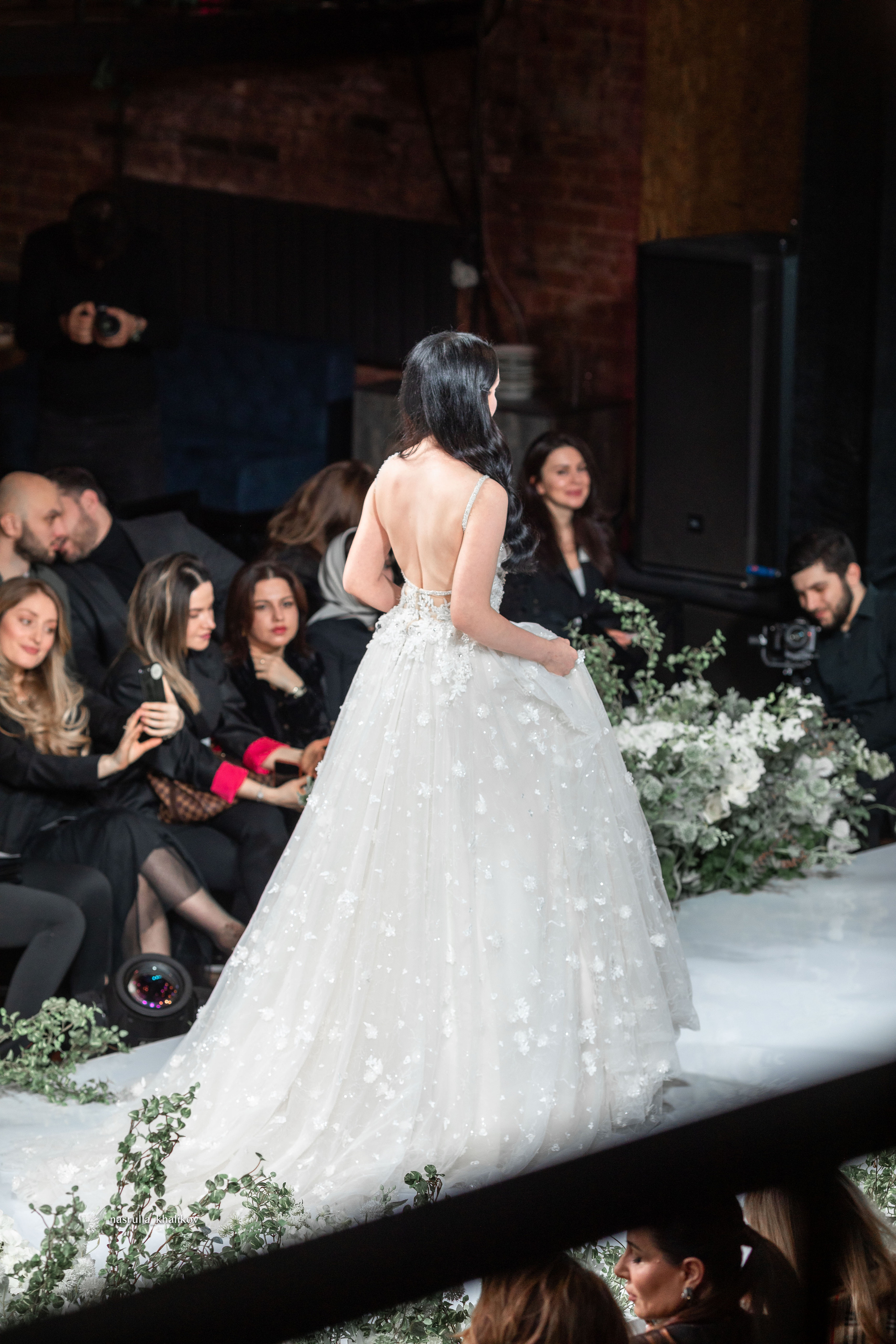 Мальвина Арт и christiwedding. Насрулла Халиков, свадебный фотограф