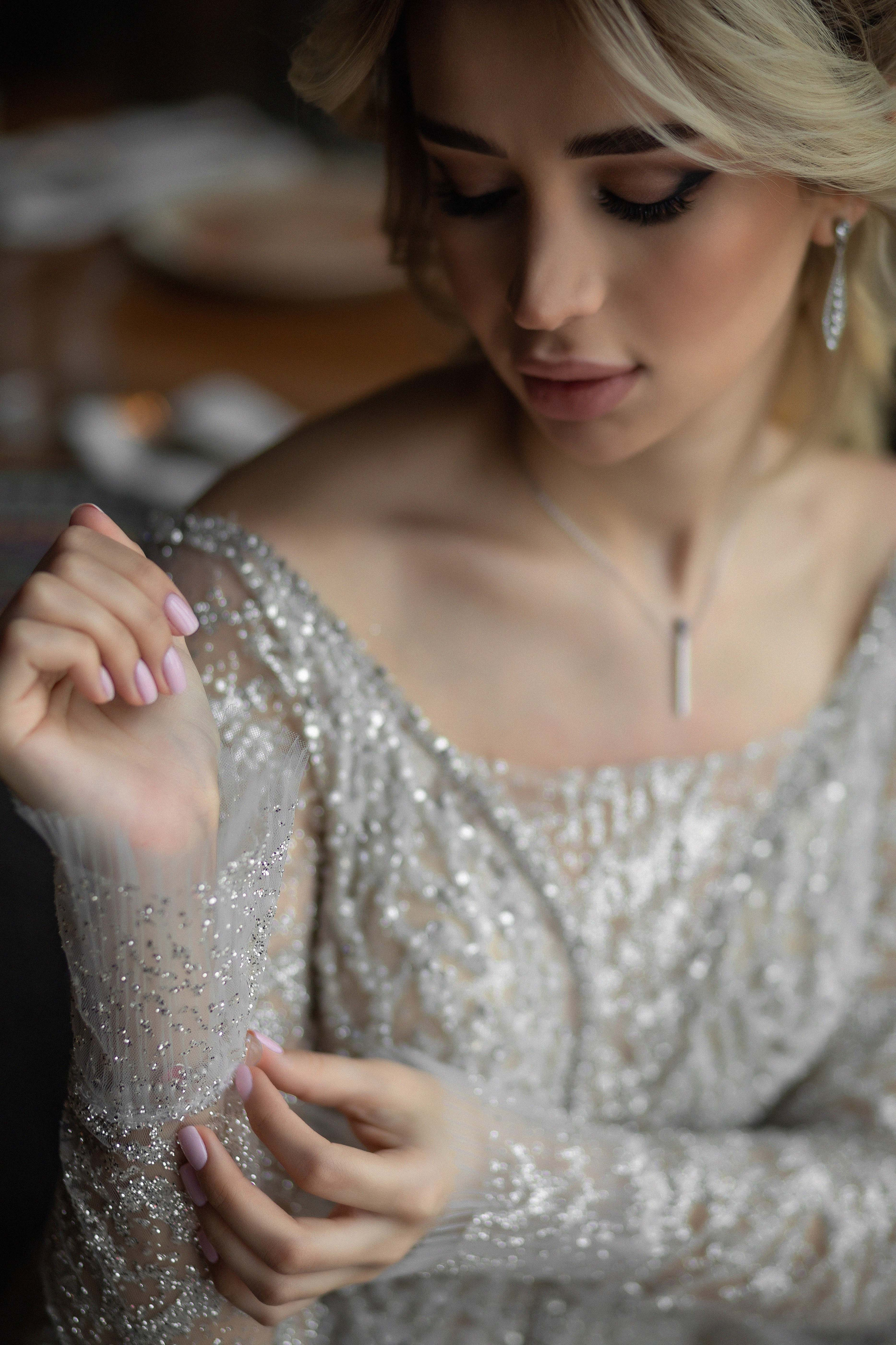 Мадонка. Насрулла Халиков, свадебный фотограф