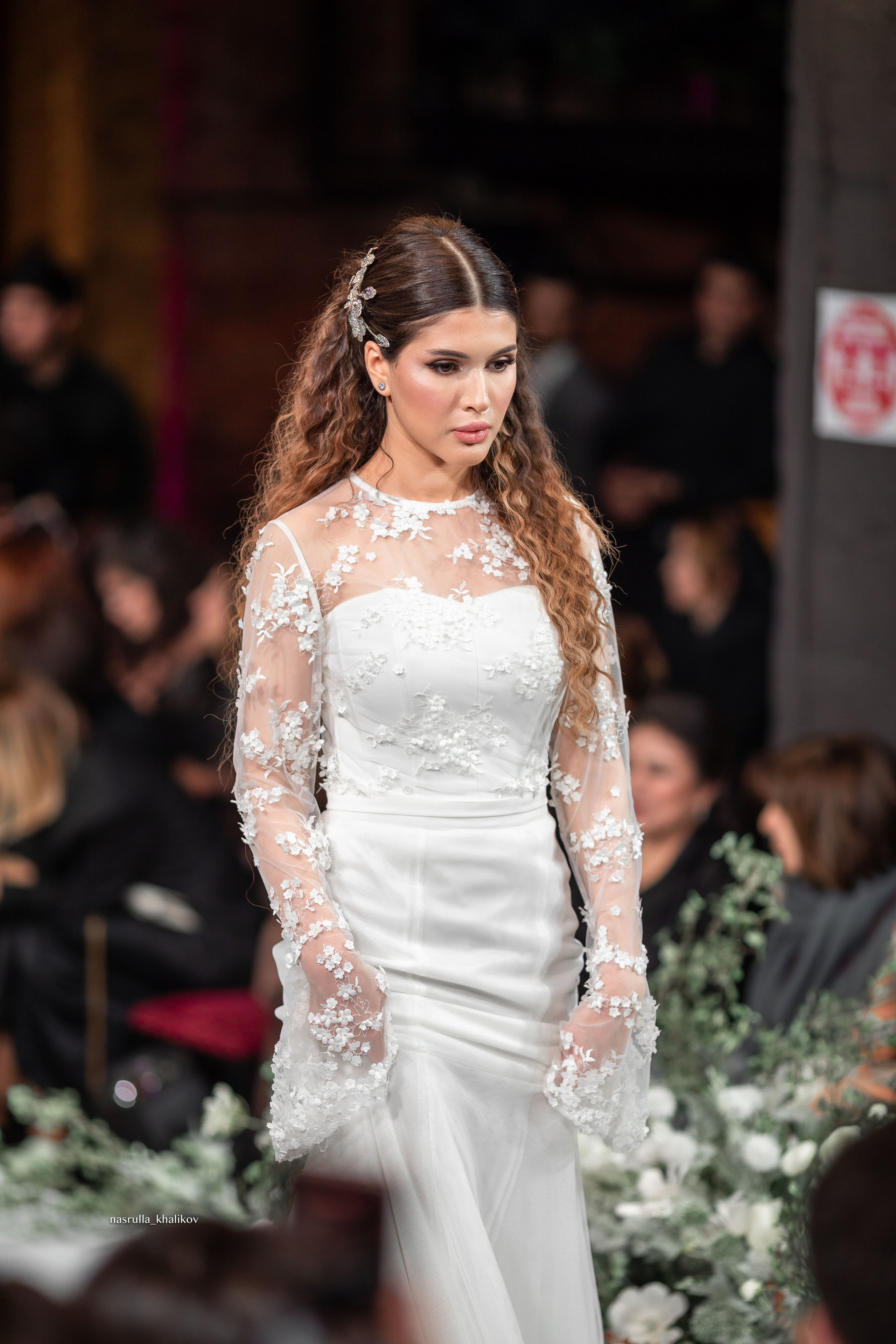 Мальвина Арт и christiwedding. Насрулла Халиков, свадебный фотограф