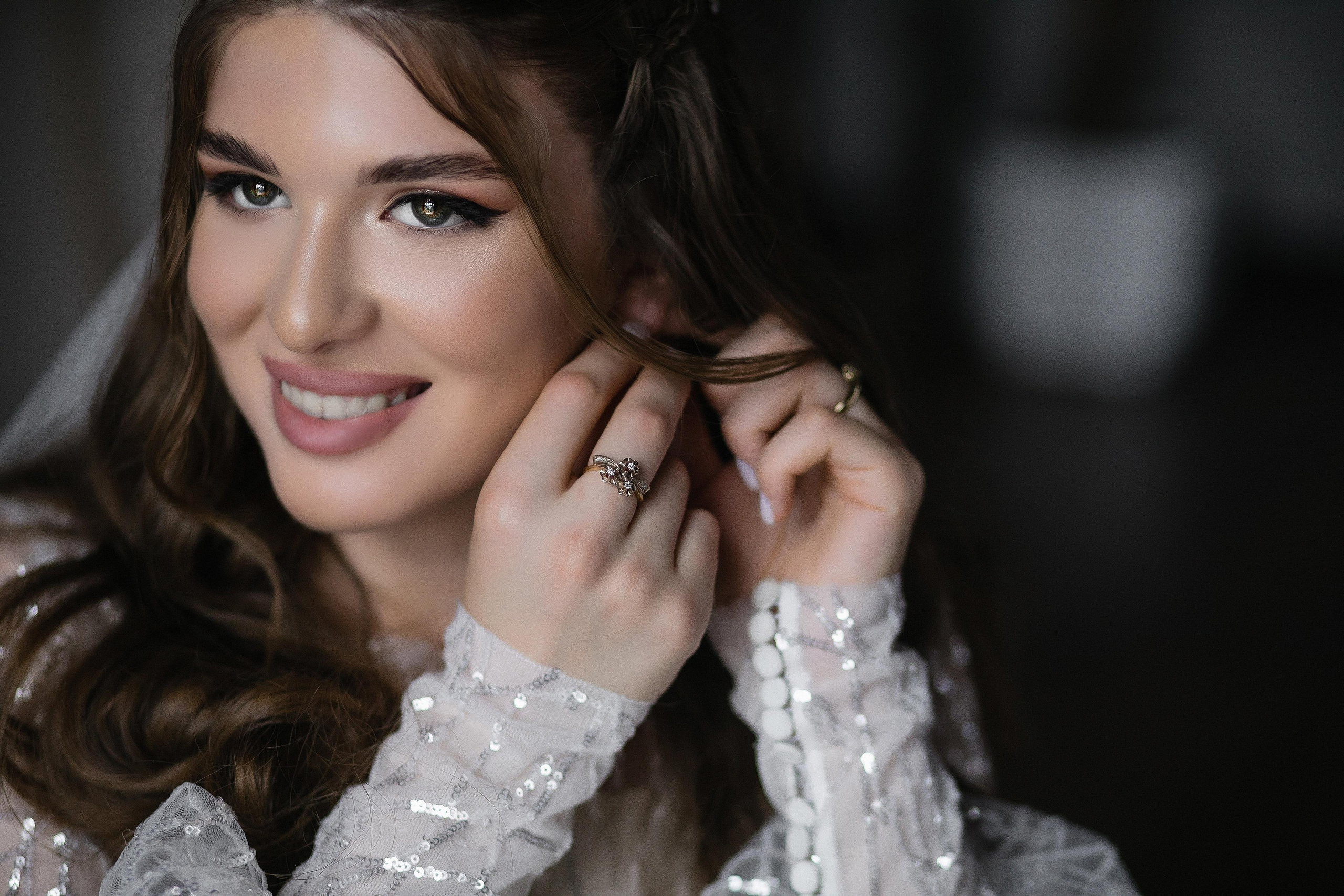 Насрулла Халиков, свадебный фотограф