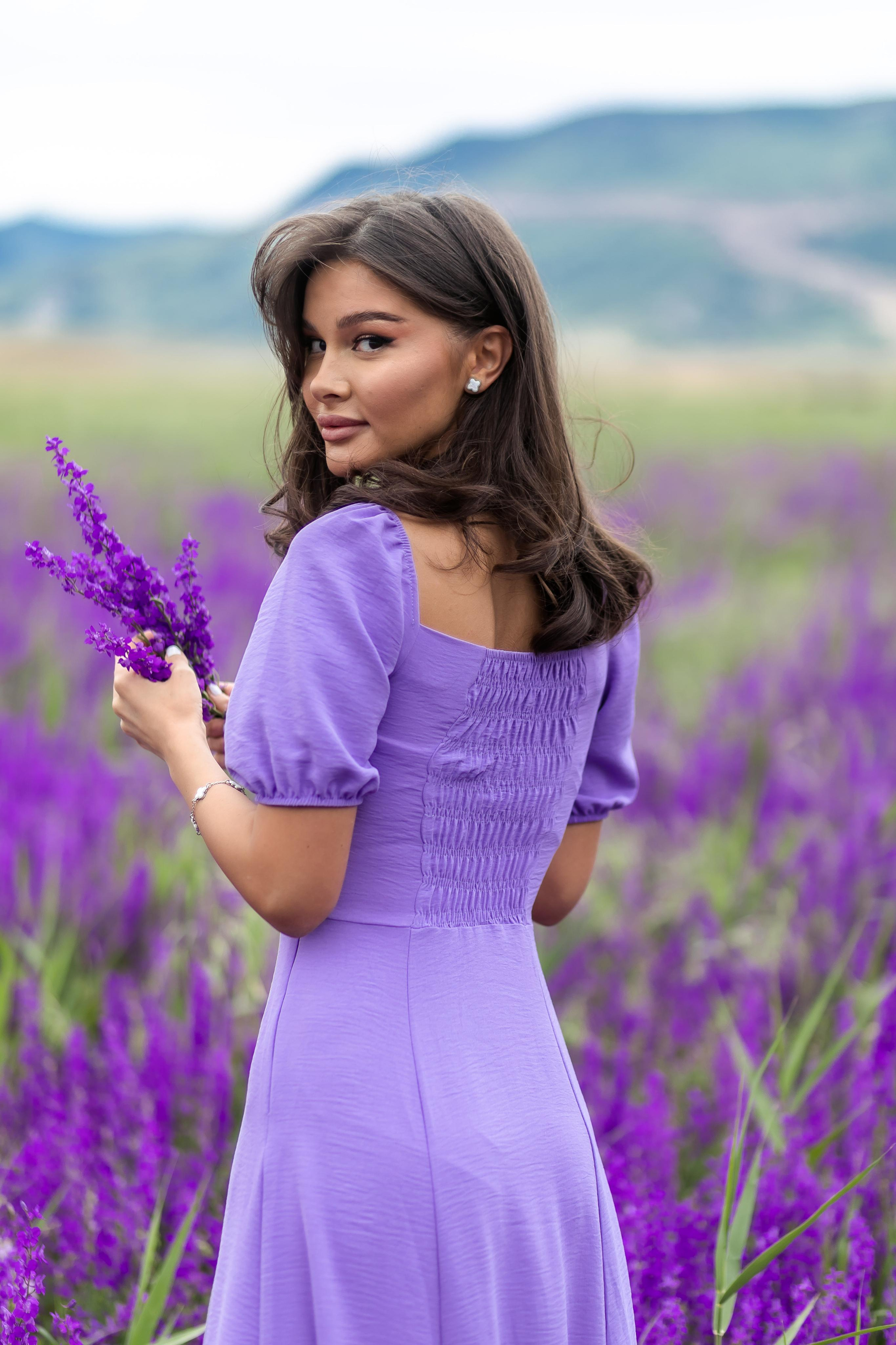 Сая. Насрулла Халиков, свадебный фотограф