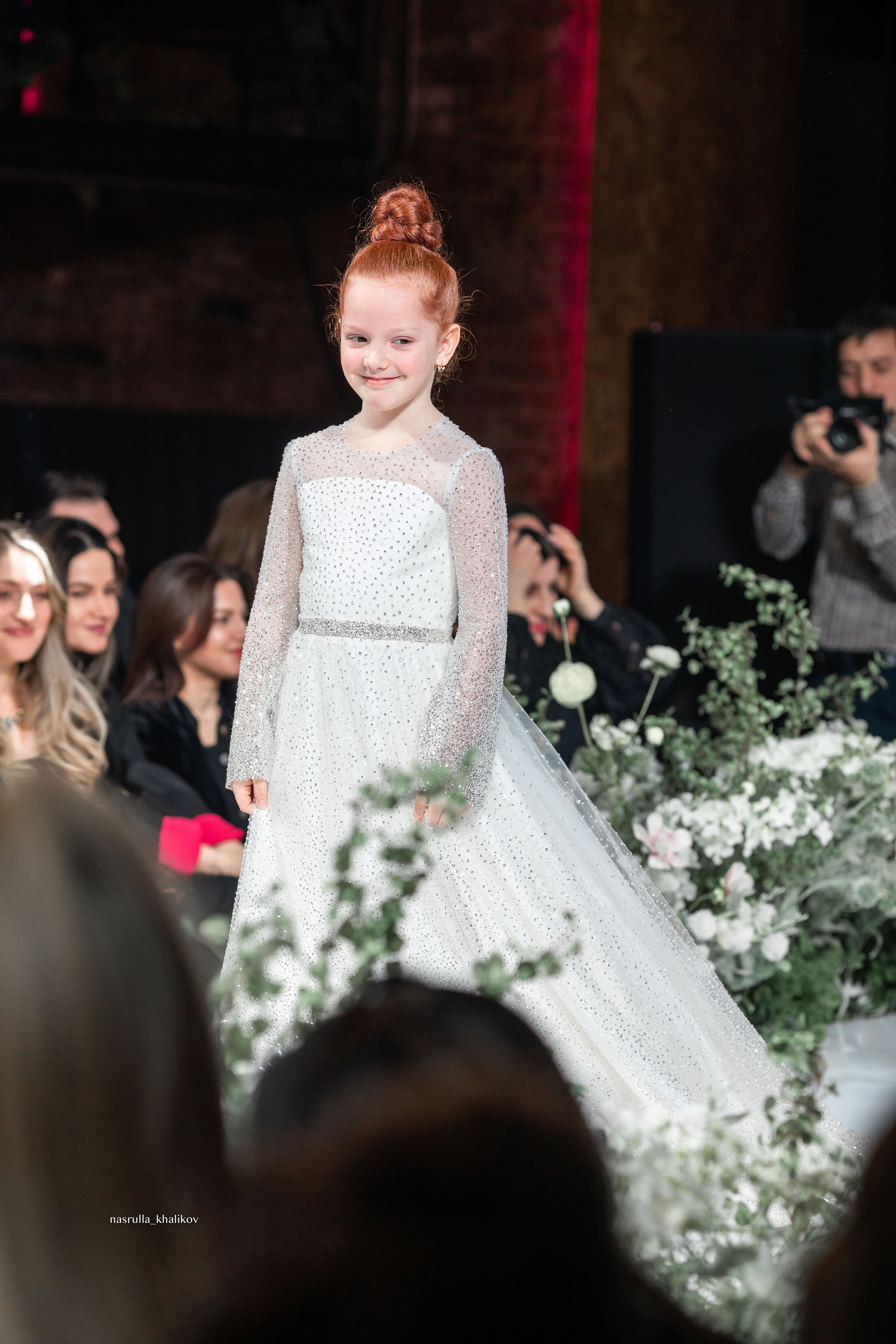 Мальвина Арт и christiwedding. Насрулла Халиков, свадебный фотограф