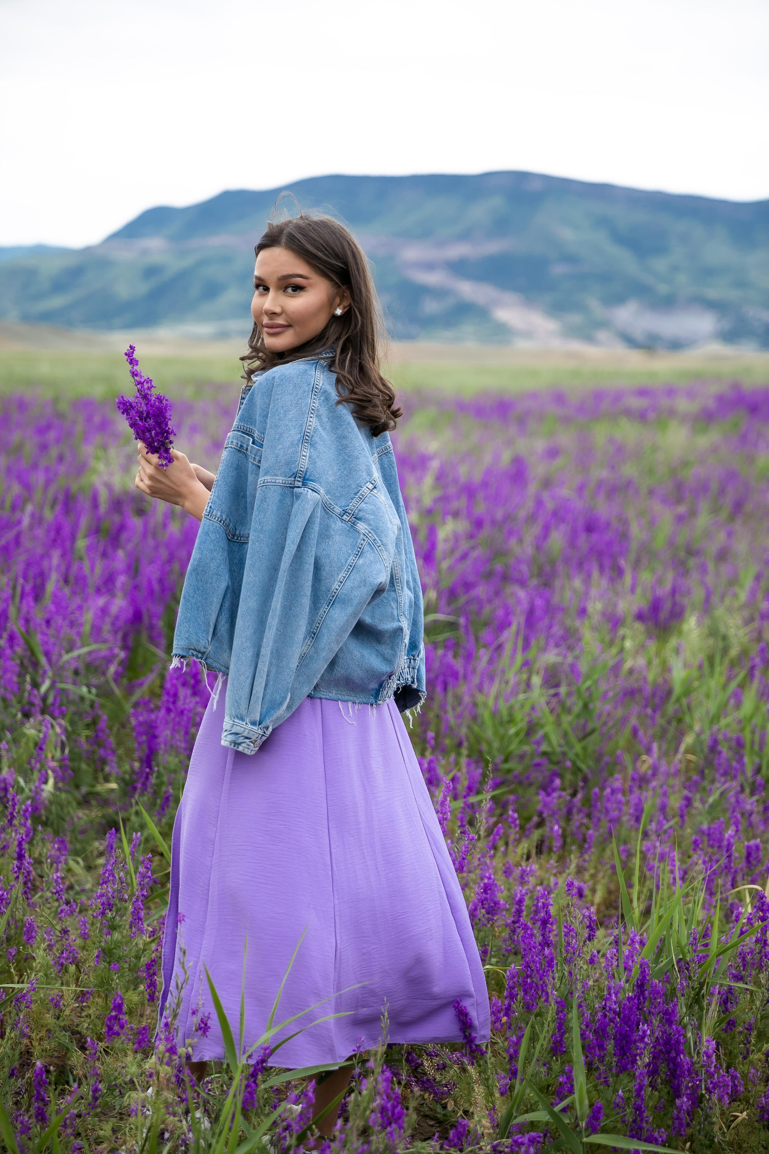 Сая. Насрулла Халиков, свадебный фотограф
