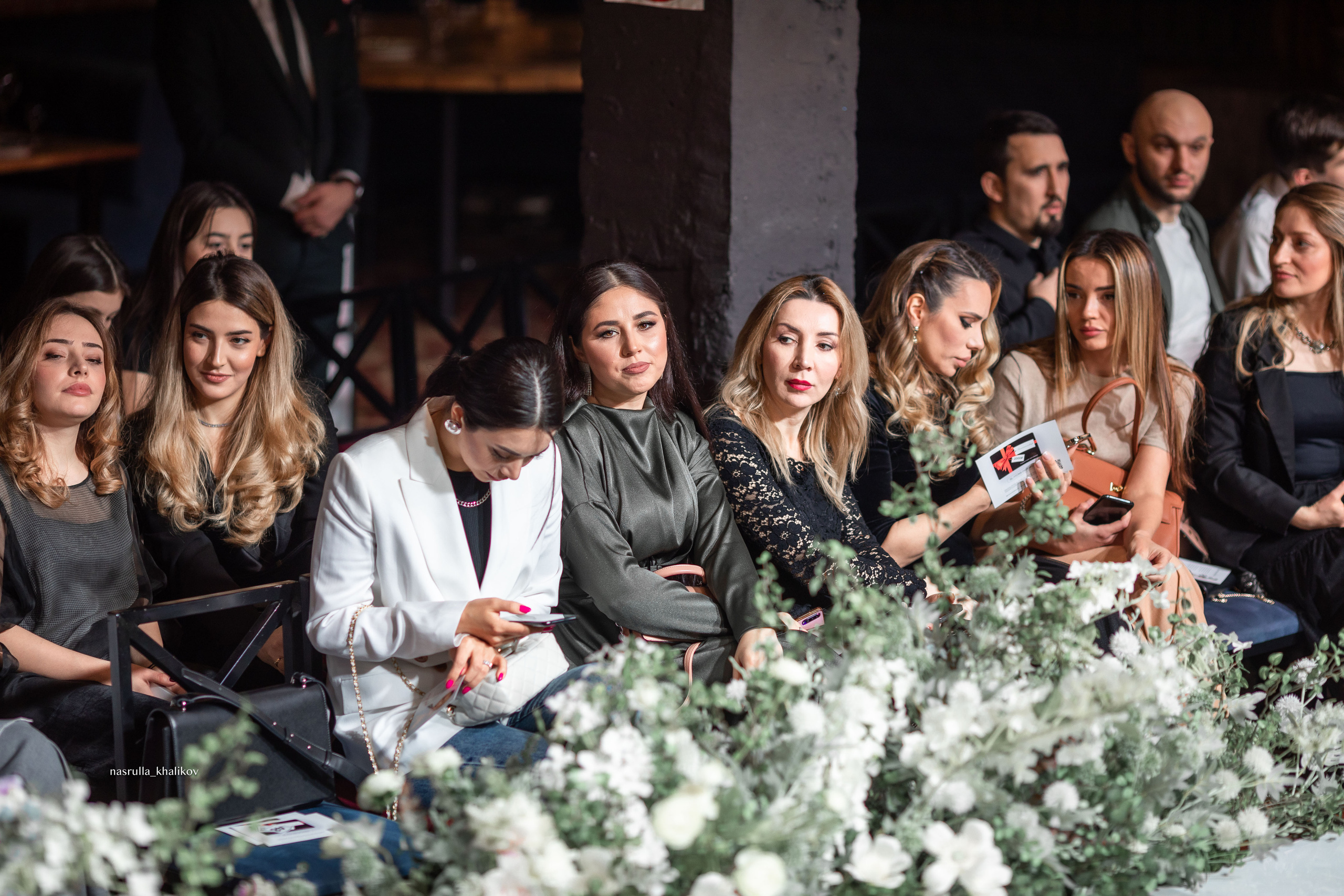 Мальвина Арт и christiwedding. Насрулла Халиков, свадебный фотограф