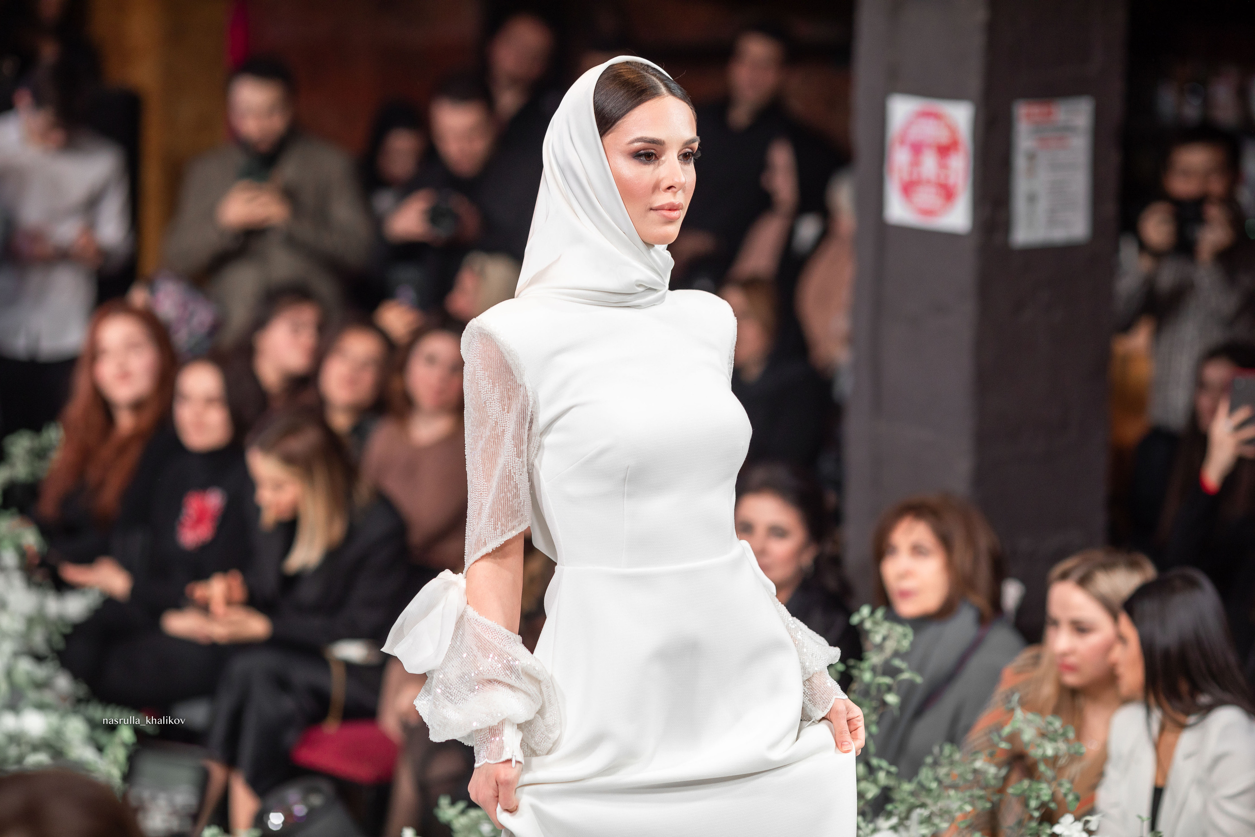 Мальвина Арт и christiwedding. Насрулла Халиков, свадебный фотограф