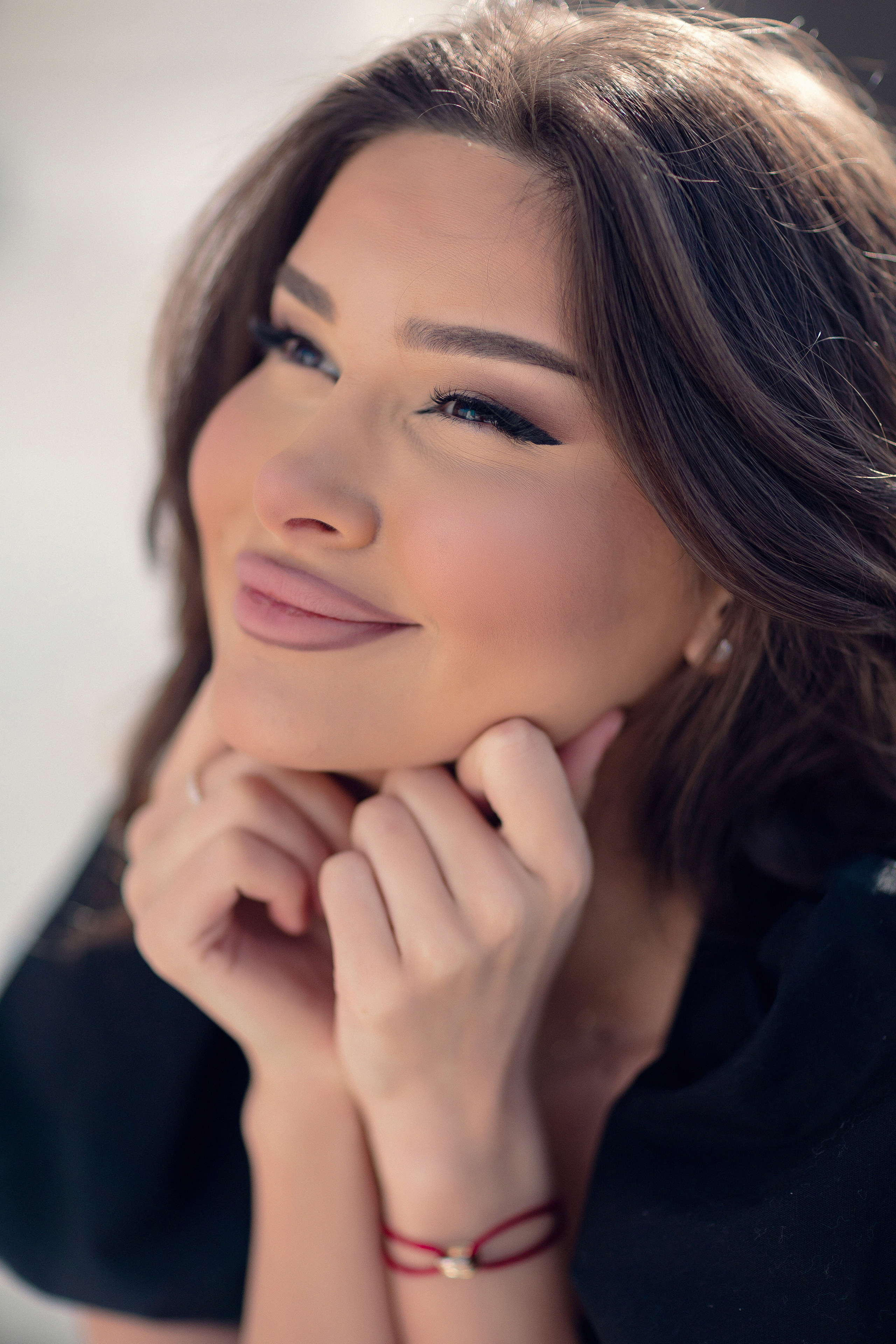 Сая. Насрулла Халиков, свадебный фотограф