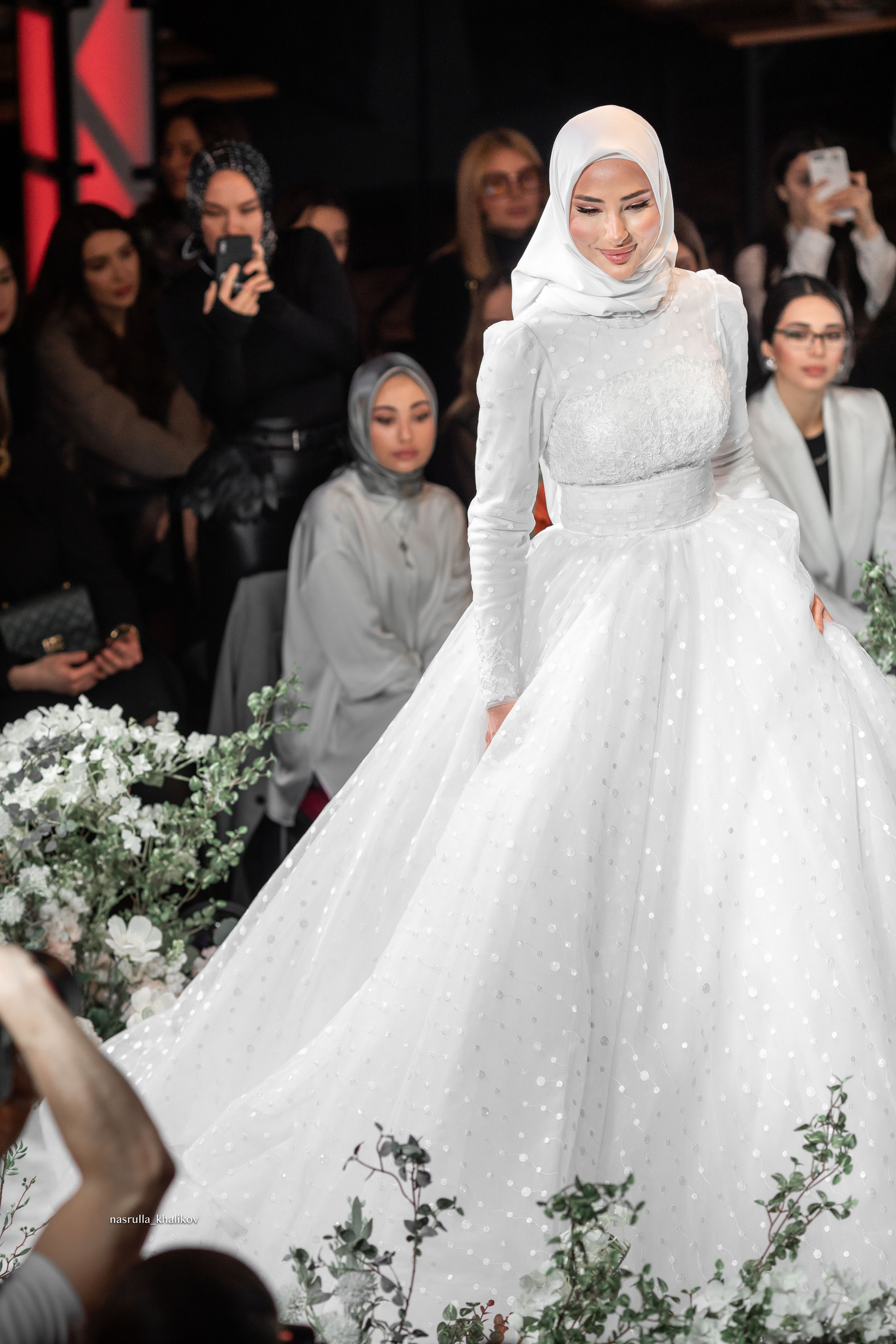 Мальвина Арт и christiwedding. Насрулла Халиков, свадебный фотограф