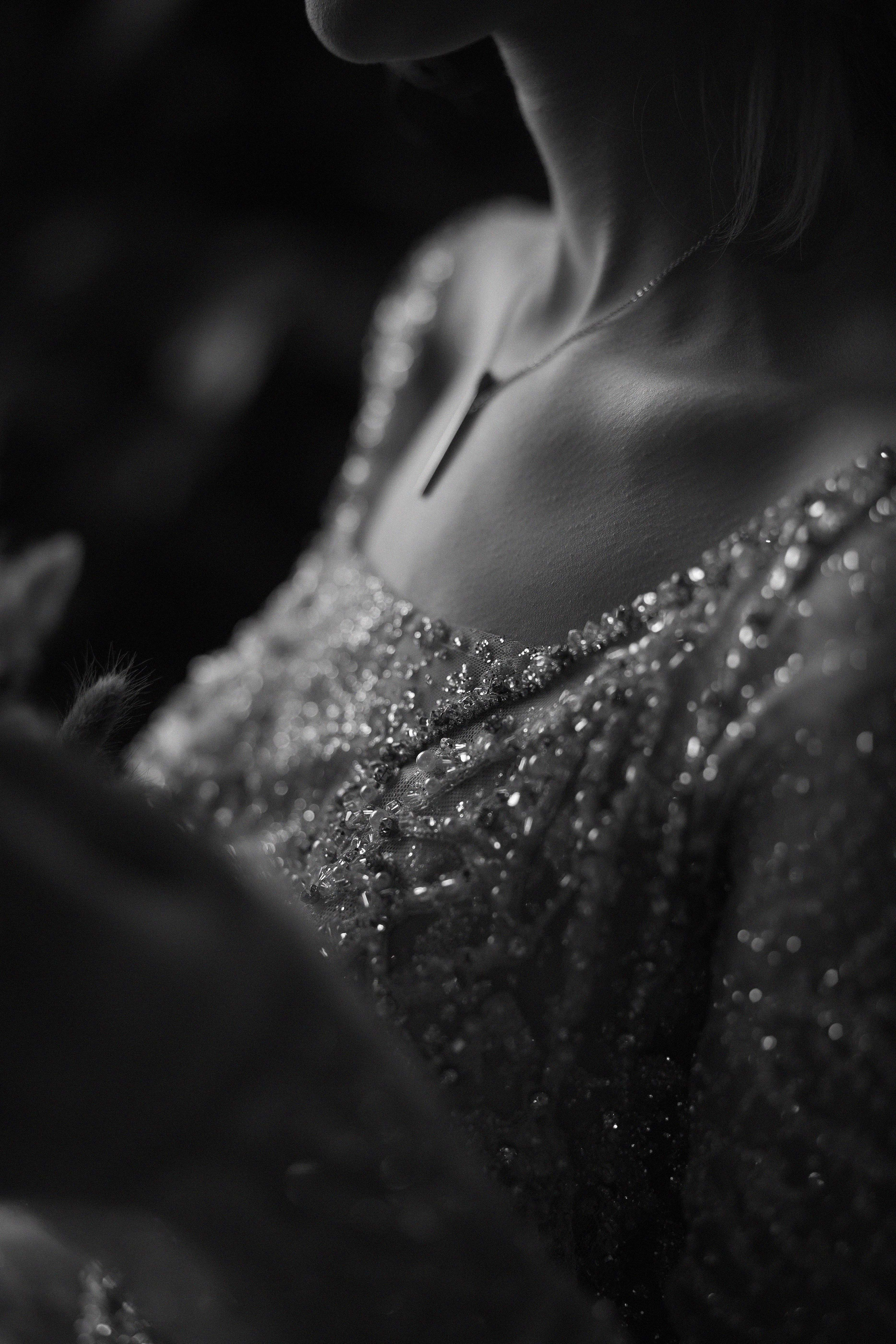 Фотосессия Мадонка. Насрулла Халиков, свадебный фотограф