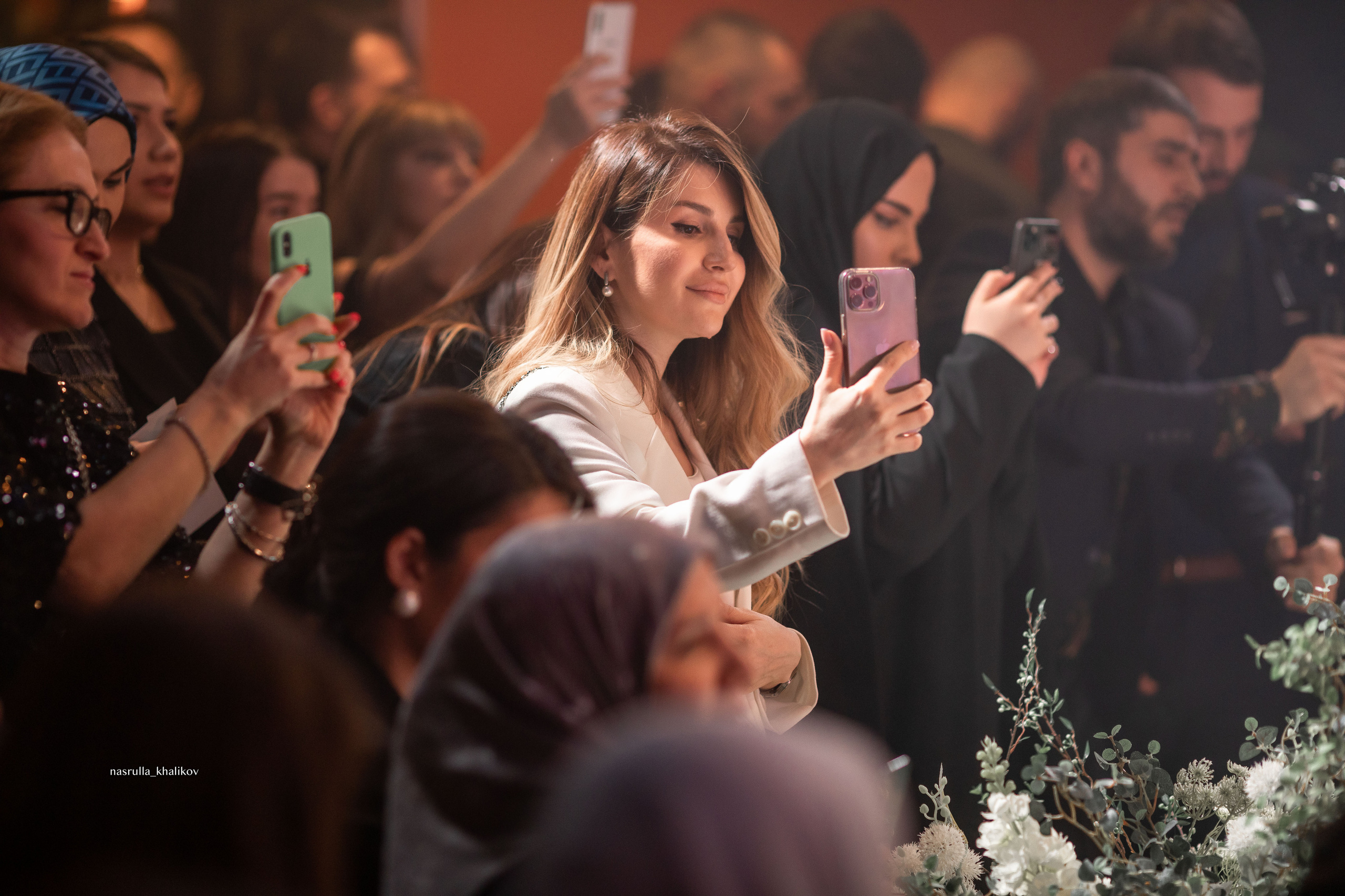 Мальвина Арт и christiwedding. Насрулла Халиков, свадебный фотограф