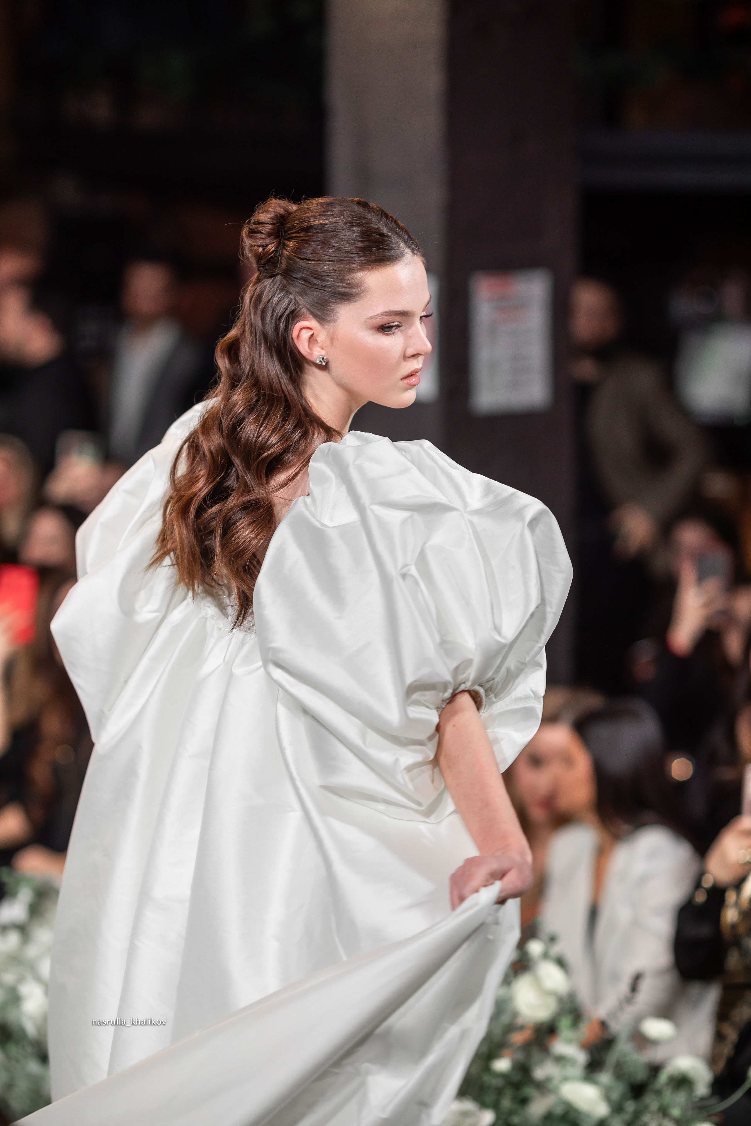 Мальвина Арт и christiwedding. Насрулла Халиков, свадебный фотограф