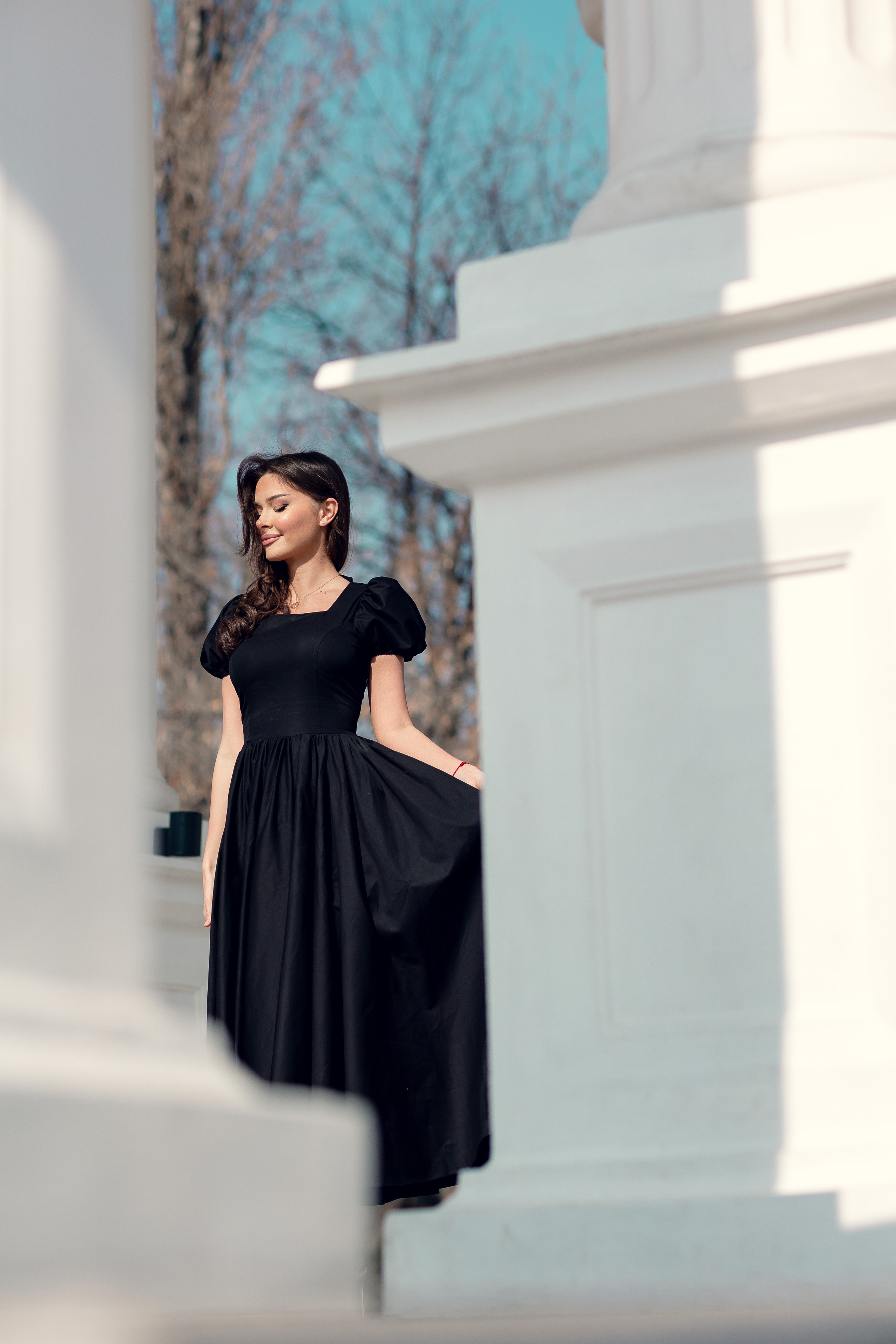 Сая. Насрулла Халиков, свадебный фотограф