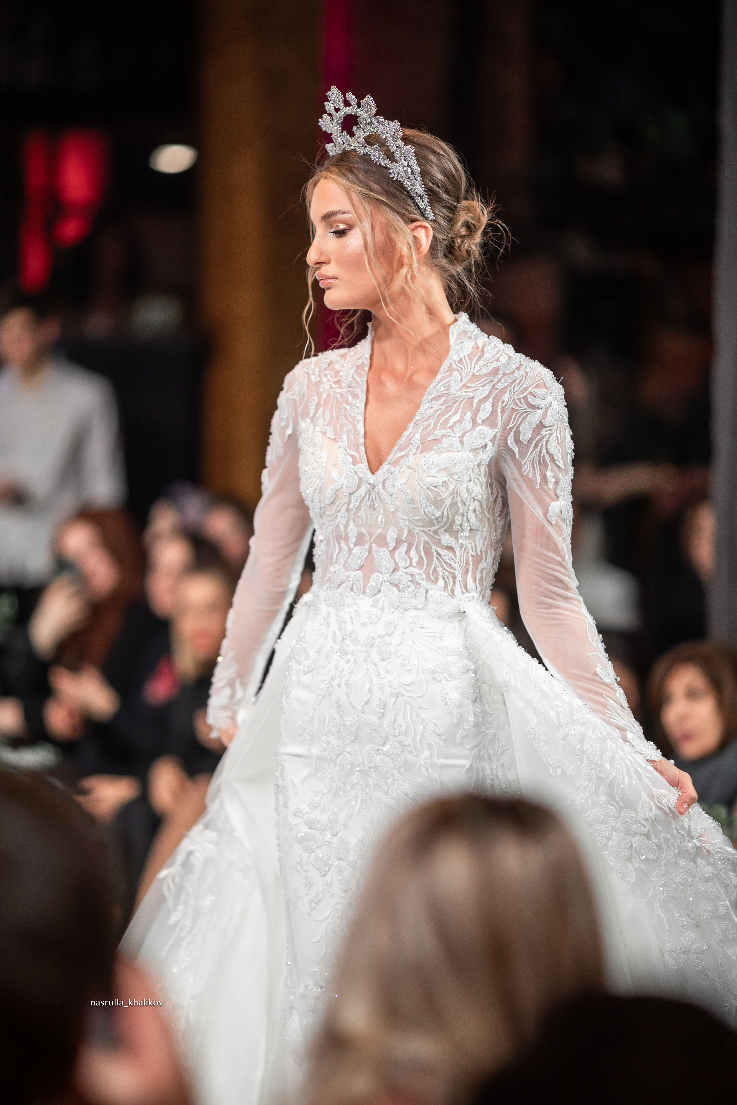 Мальвина Арт и christiwedding. Насрулла Халиков, свадебный фотограф