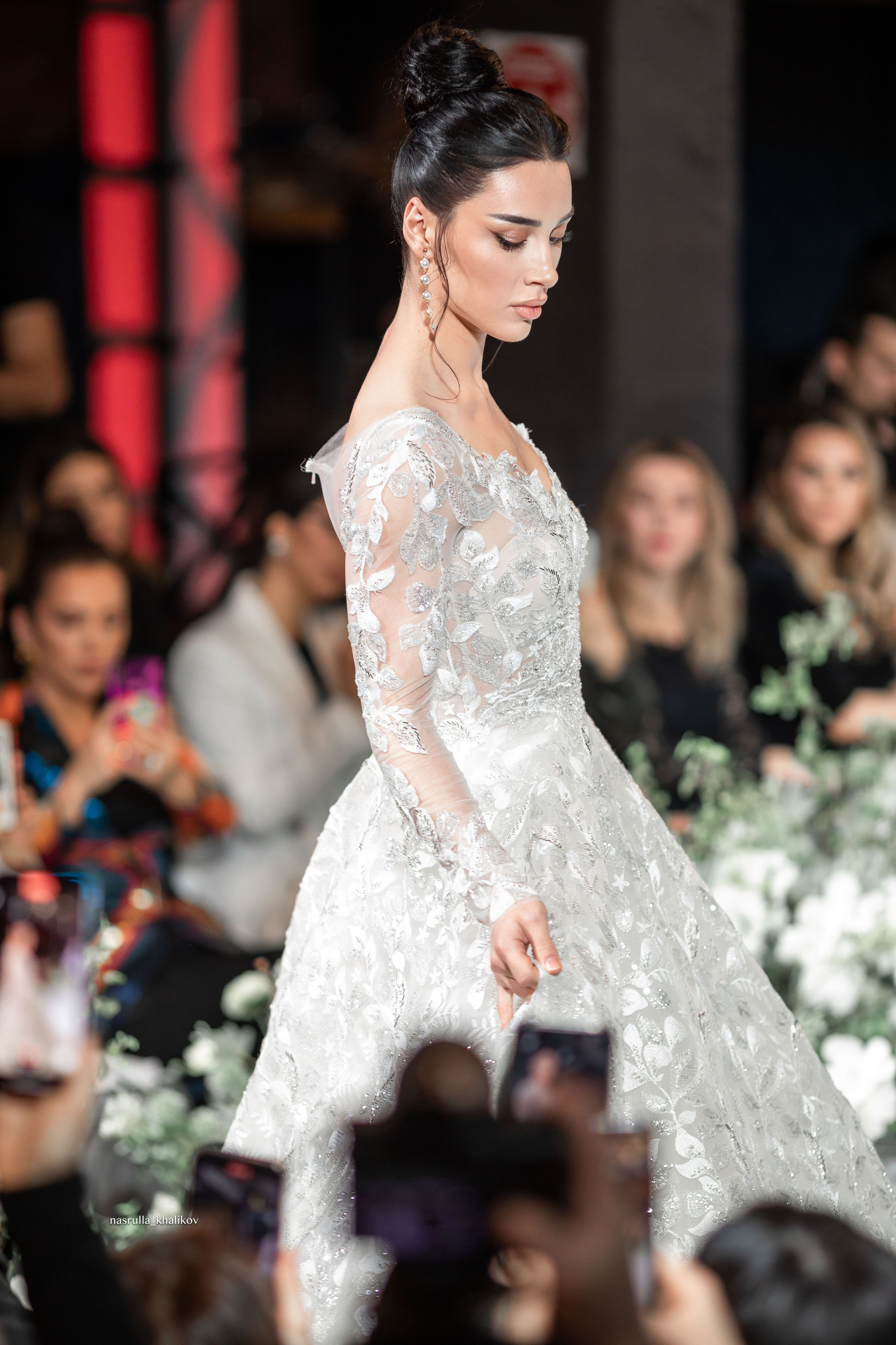 Мальвина Арт и christiwedding. Насрулла Халиков, свадебный фотограф