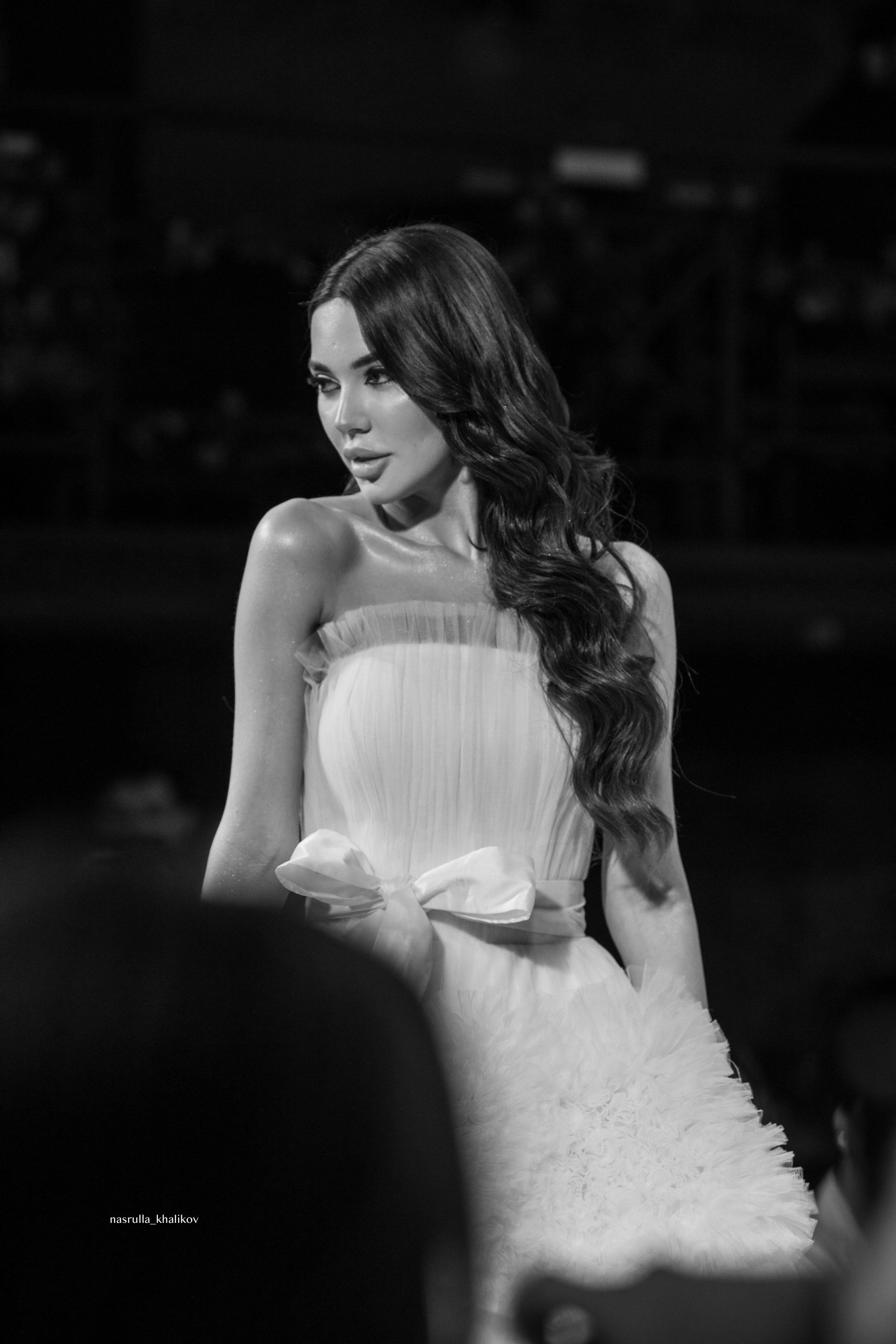 Мальвина Арт и christiwedding. Насрулла Халиков, свадебный фотограф