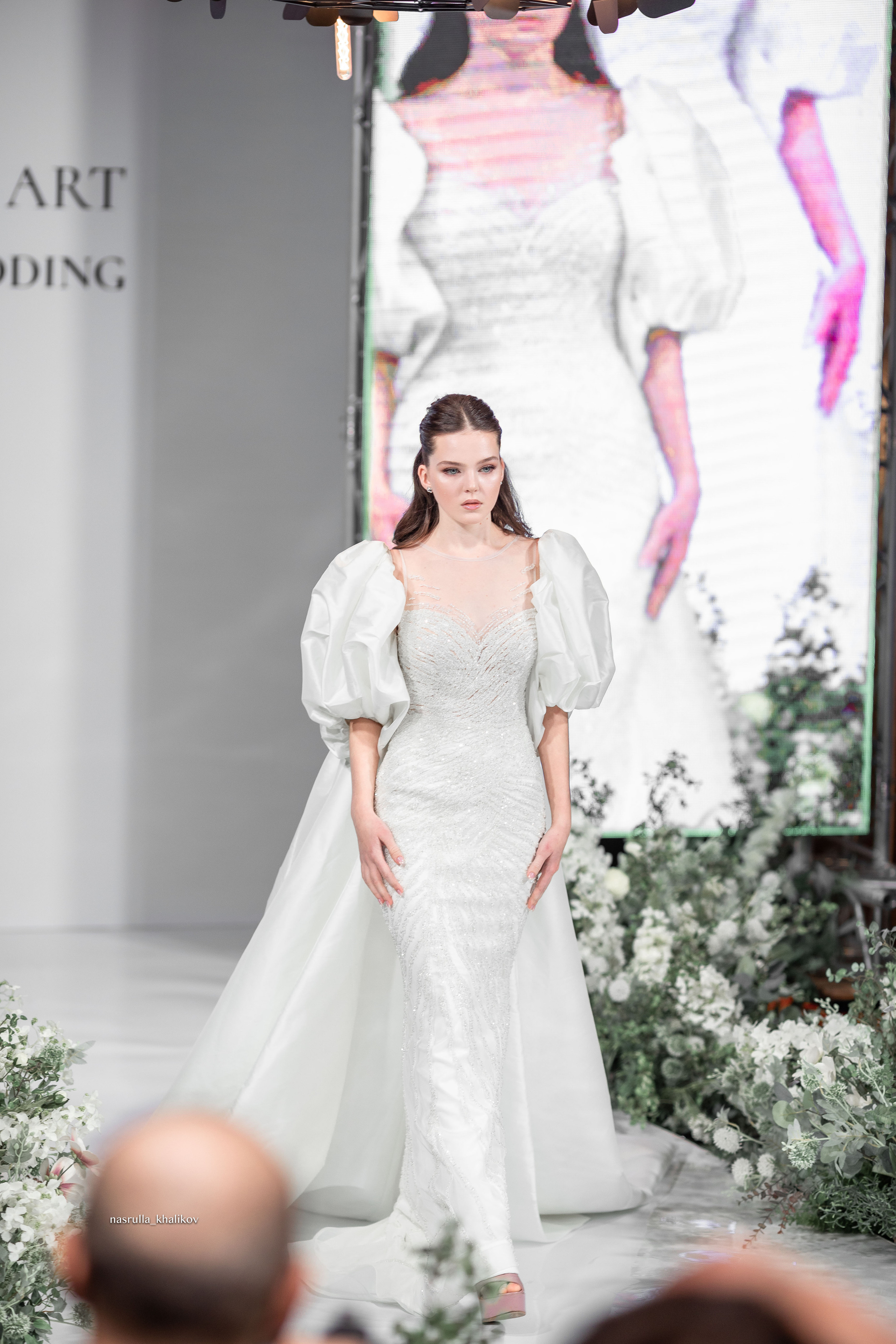 Мальвина Арт и christiwedding. Насрулла Халиков, свадебный фотограф