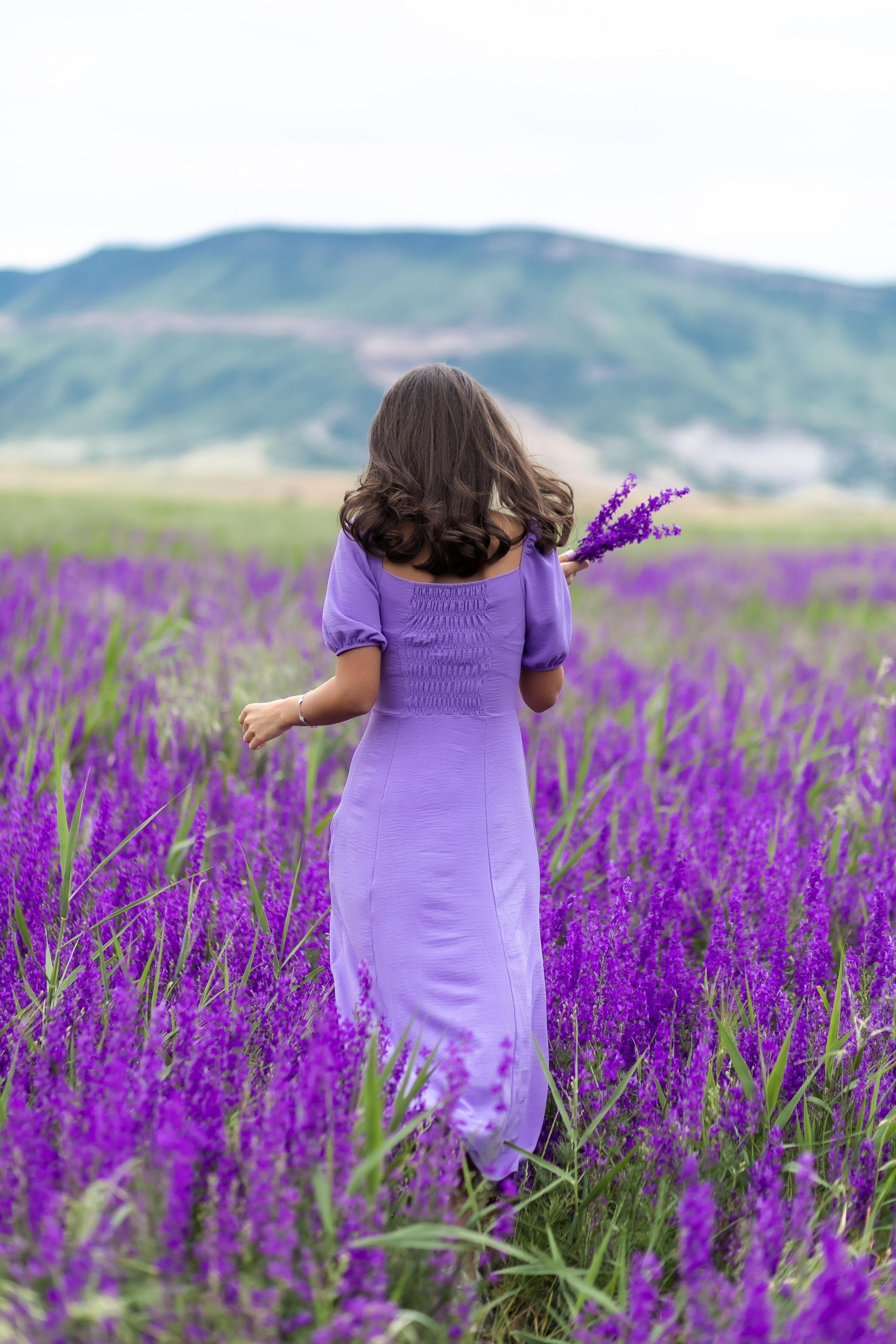 Сая. Насрулла Халиков, свадебный фотограф