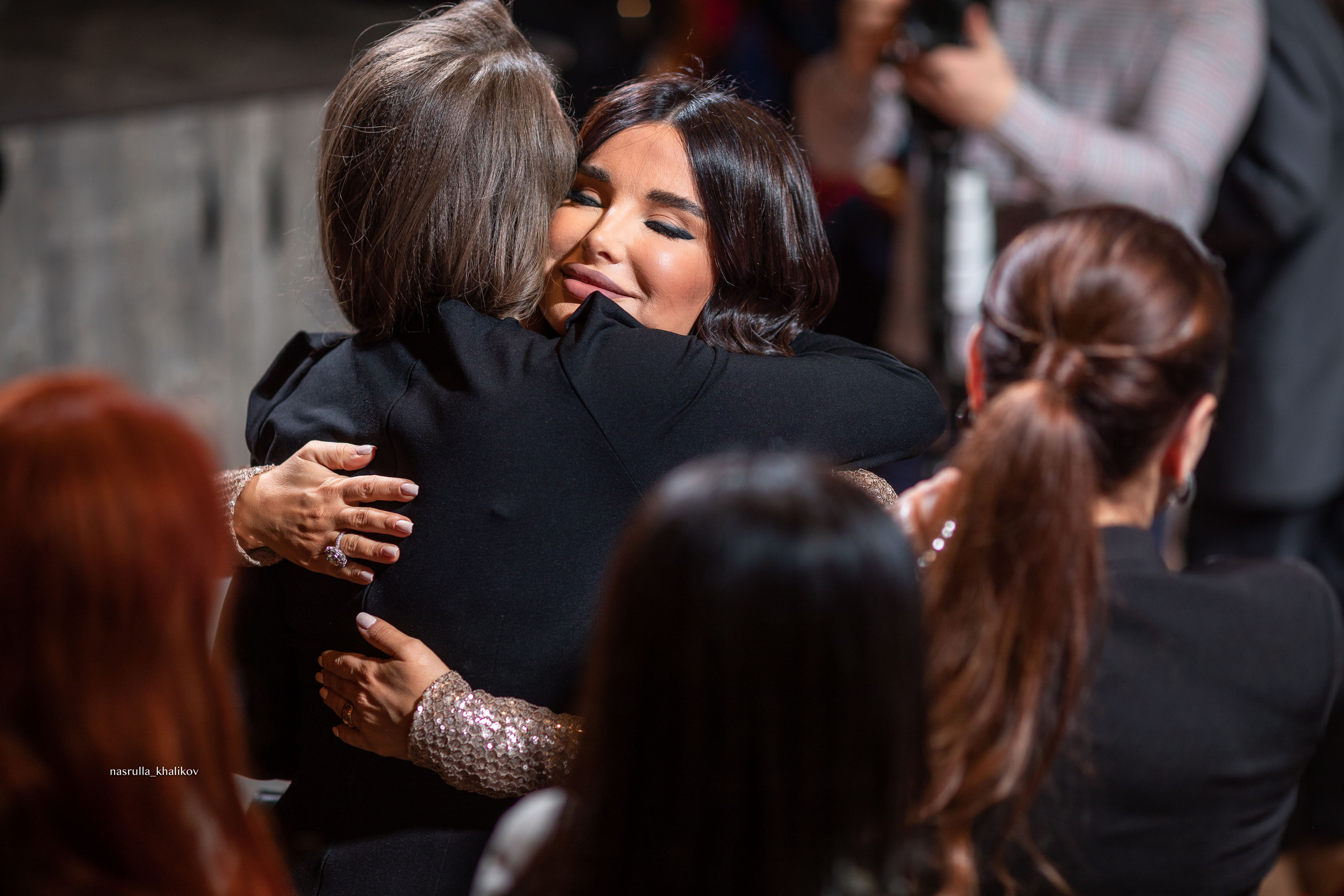 Мальвина Арт и christiwedding. Насрулла Халиков, свадебный фотограф